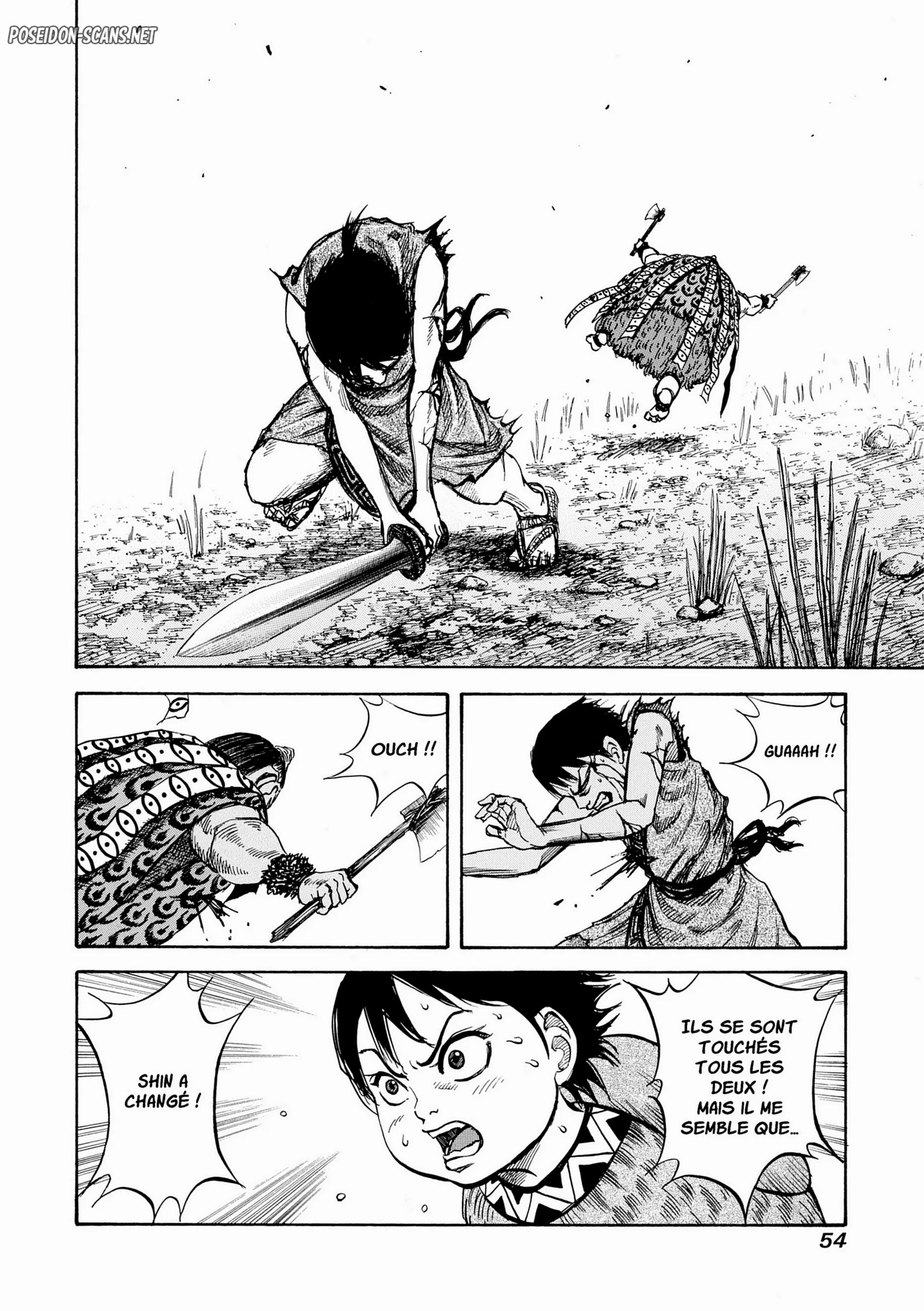 Chapter Image 1