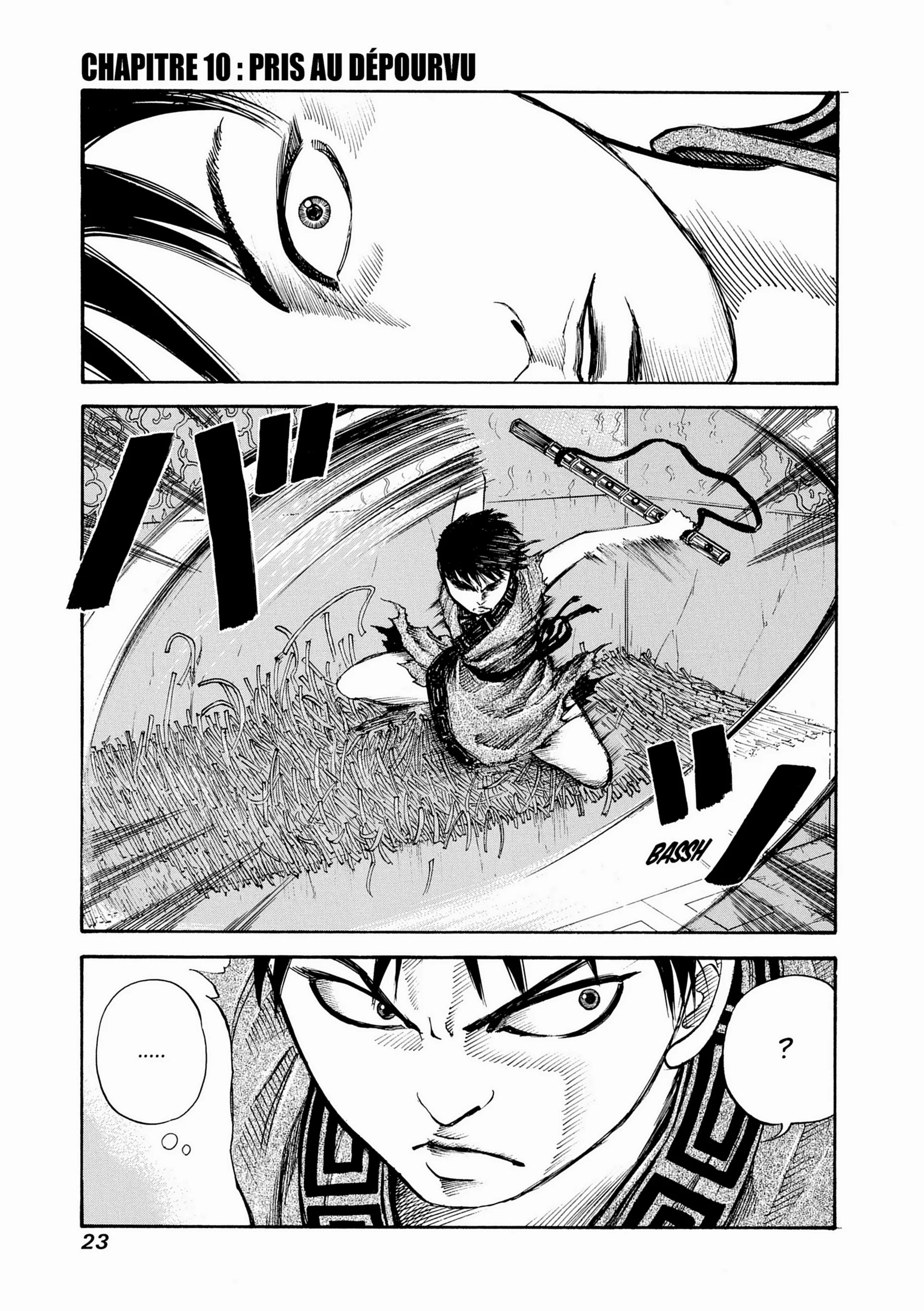 Chapter Image 852