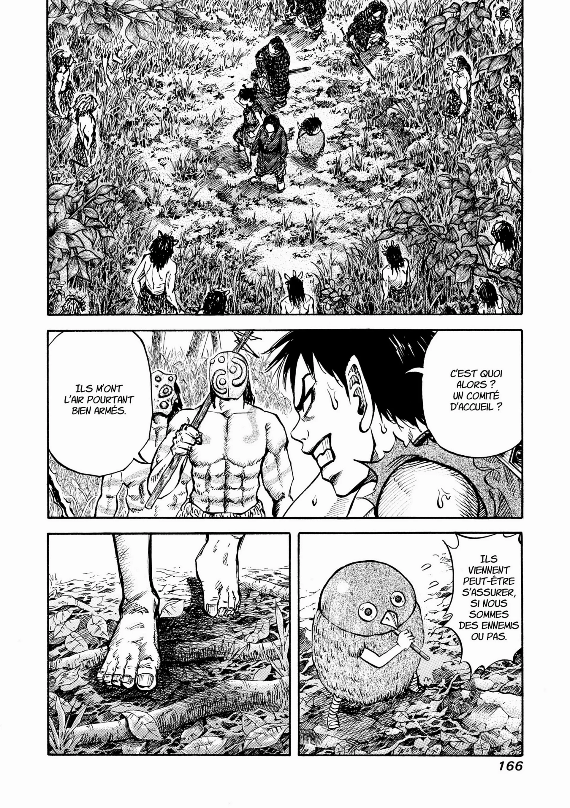 Chapter Image 38
