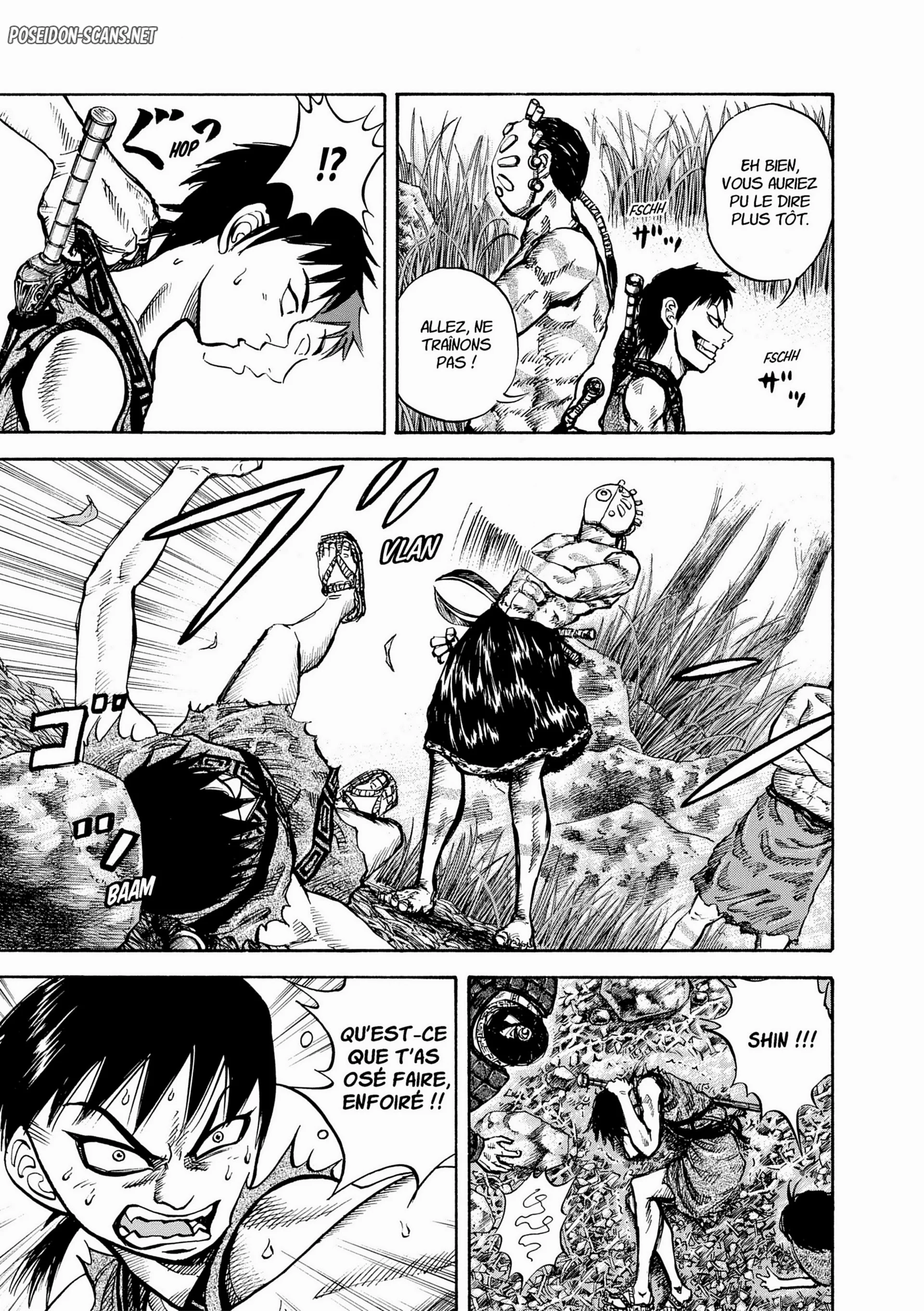 Chapter Image 223
