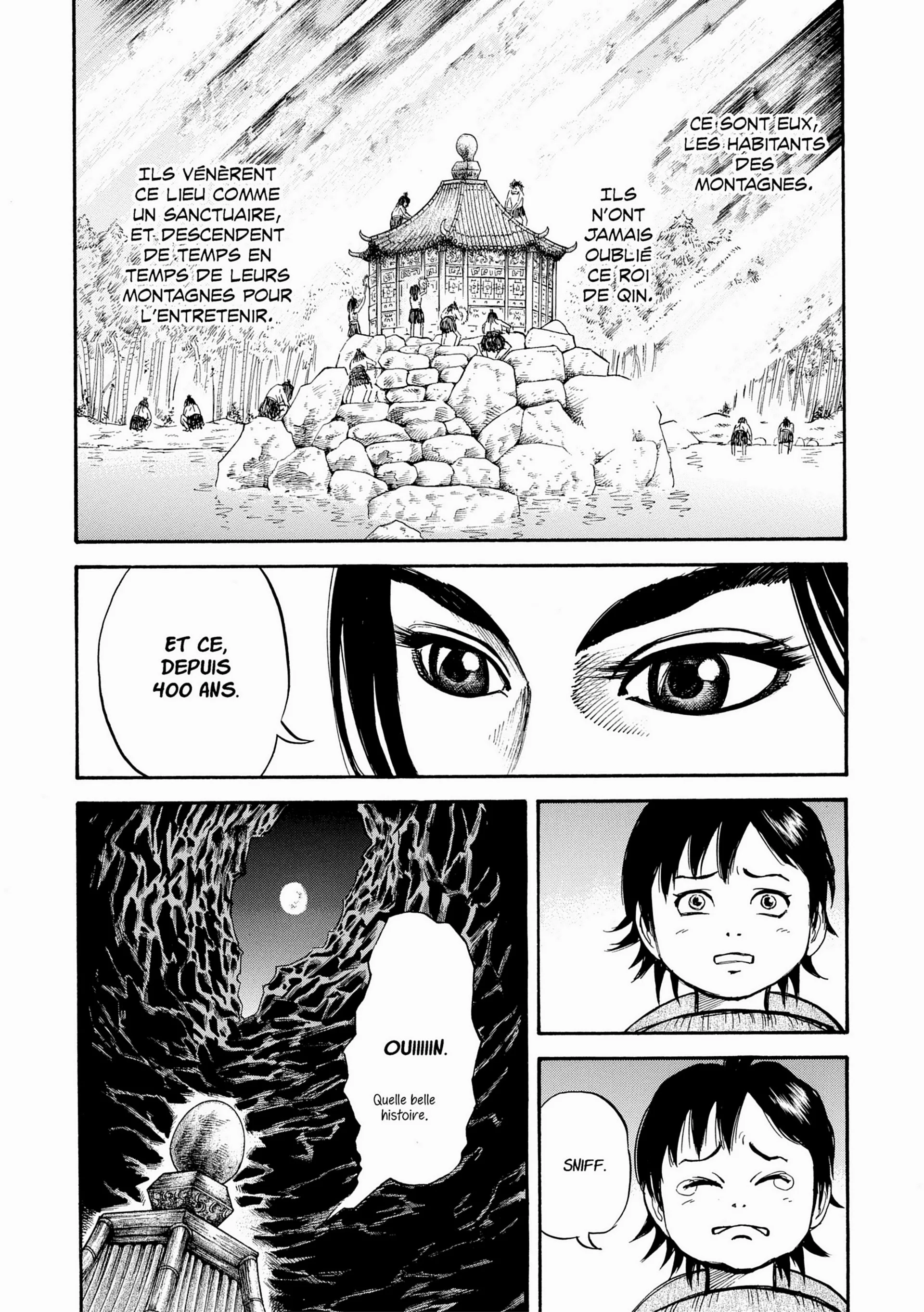 Chapter Image 593