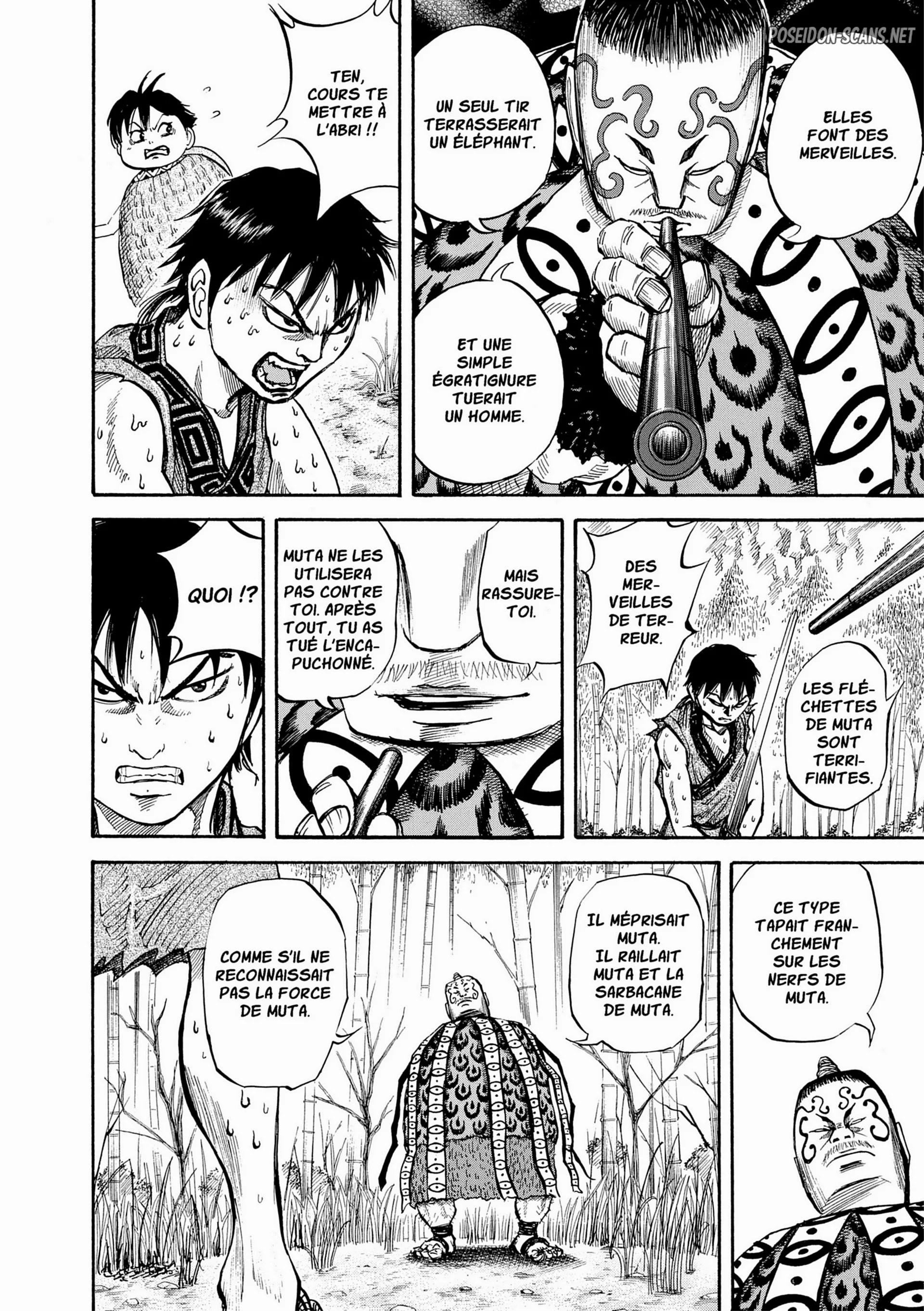 Chapter Image 334