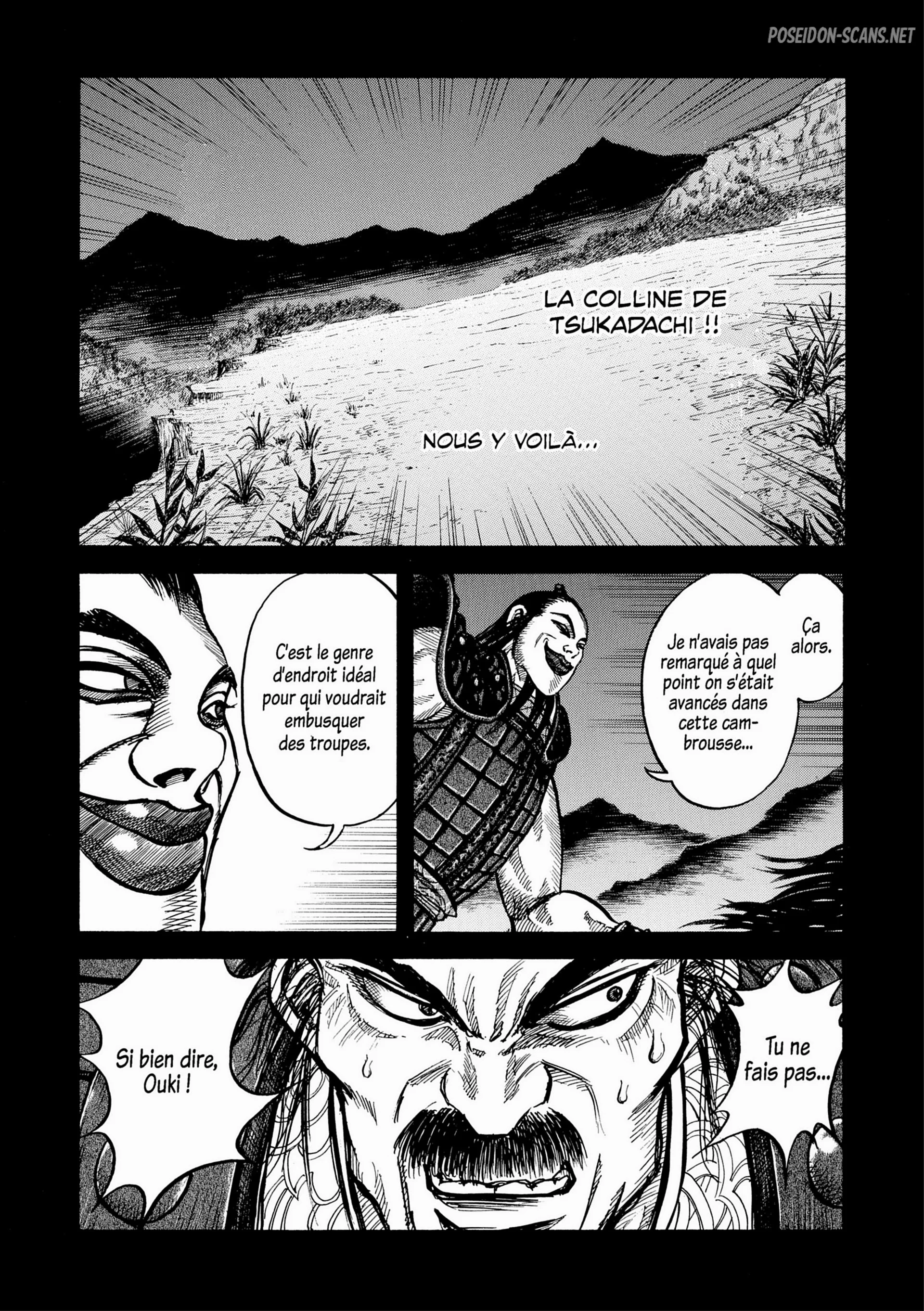 Chapter Image 334