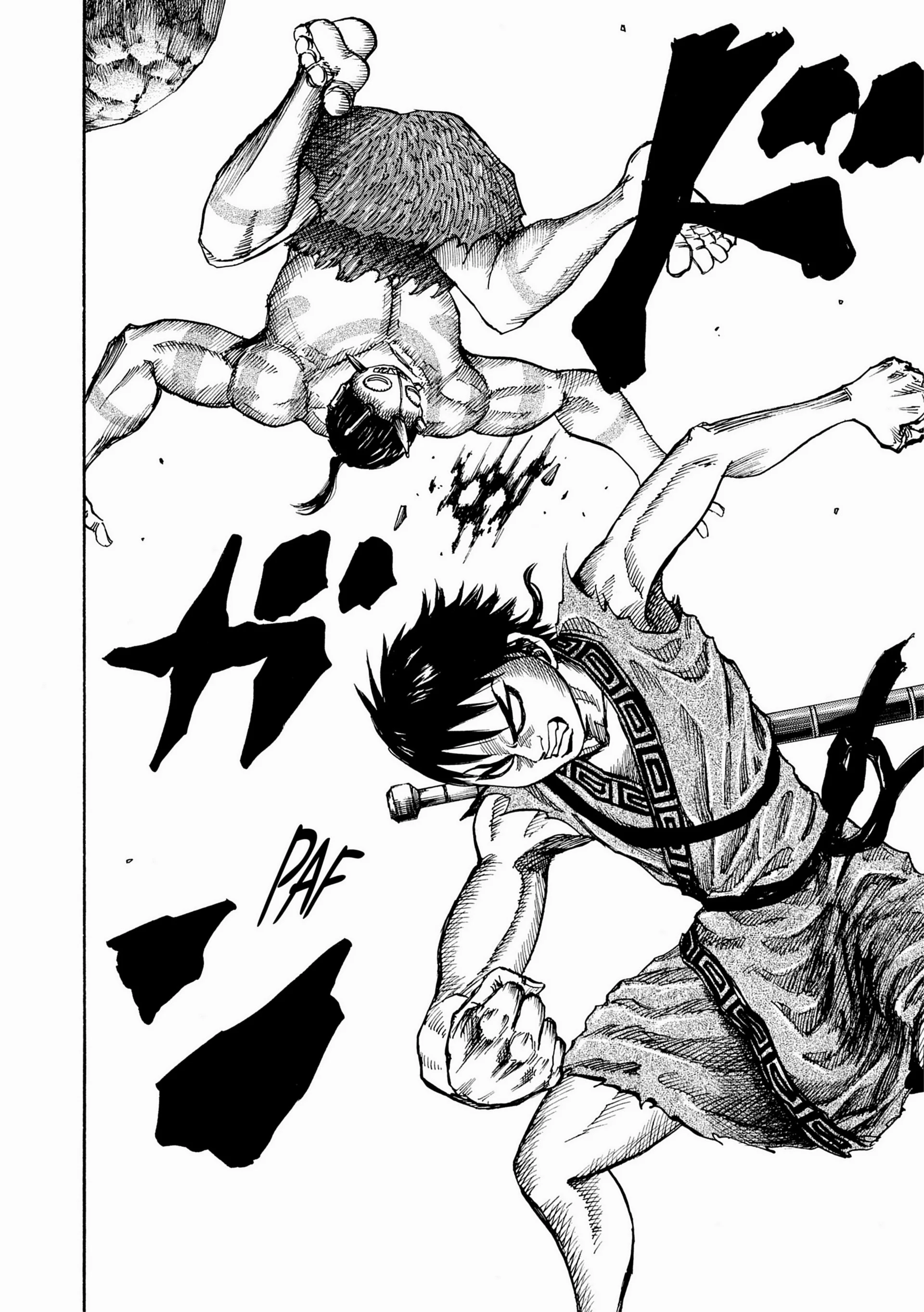 Chapter Image 482
