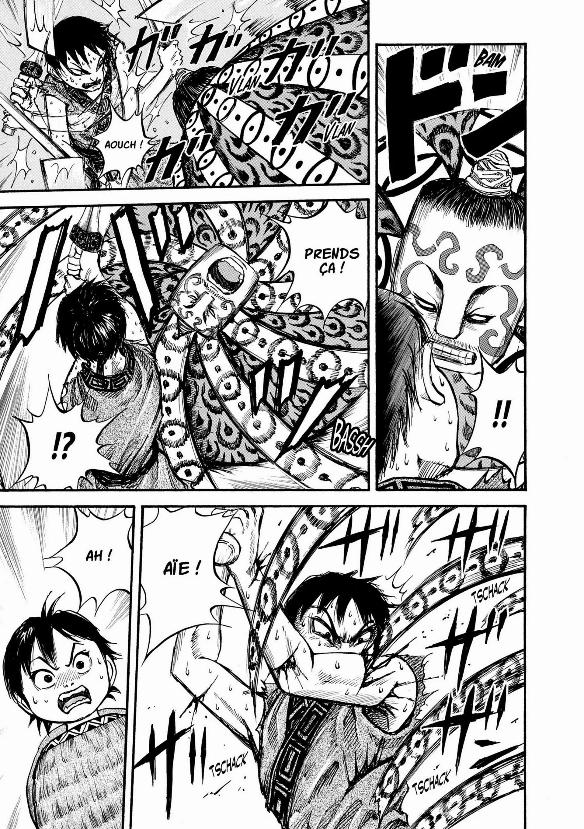 Chapter Image 815