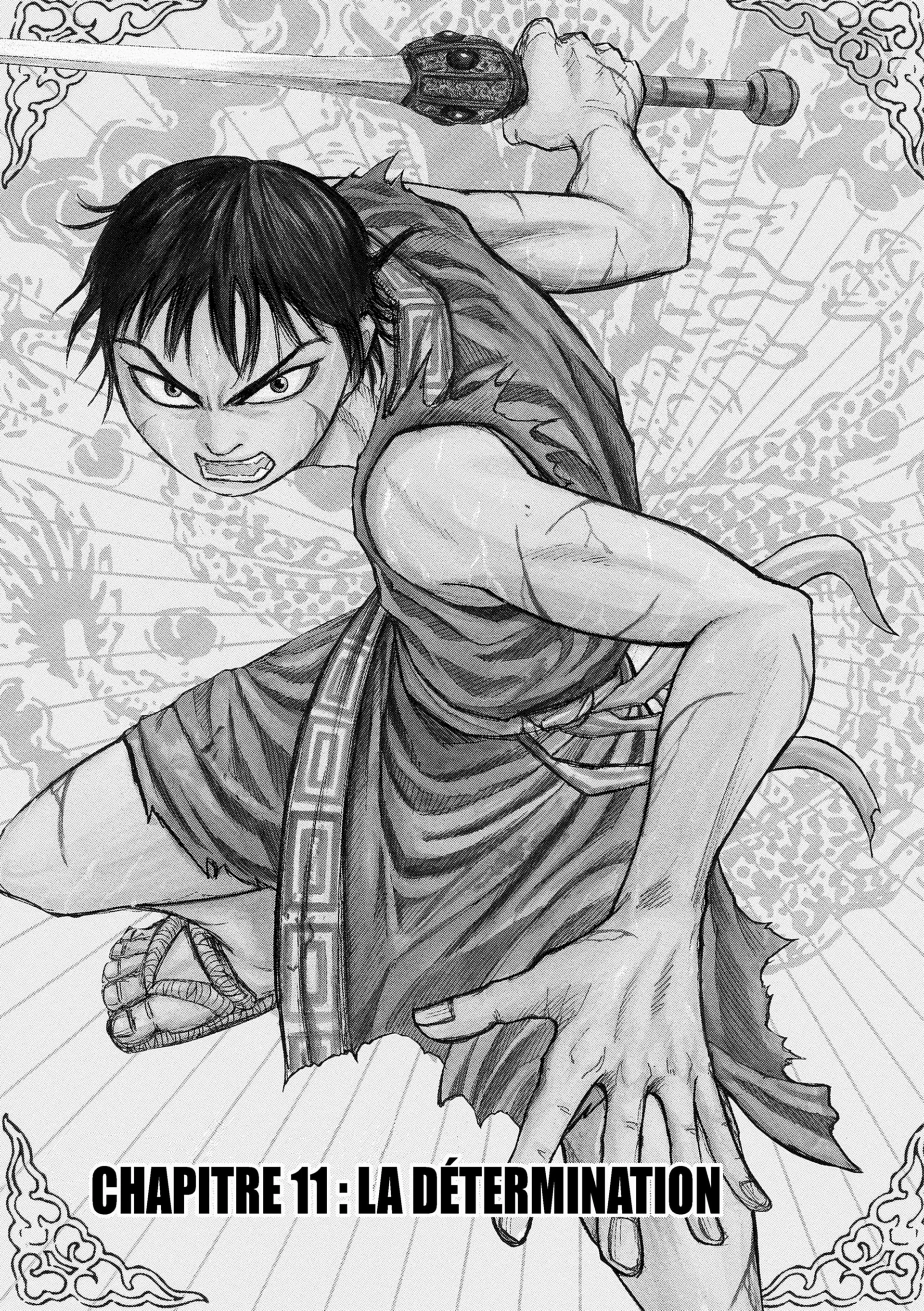 Chapter Image 519