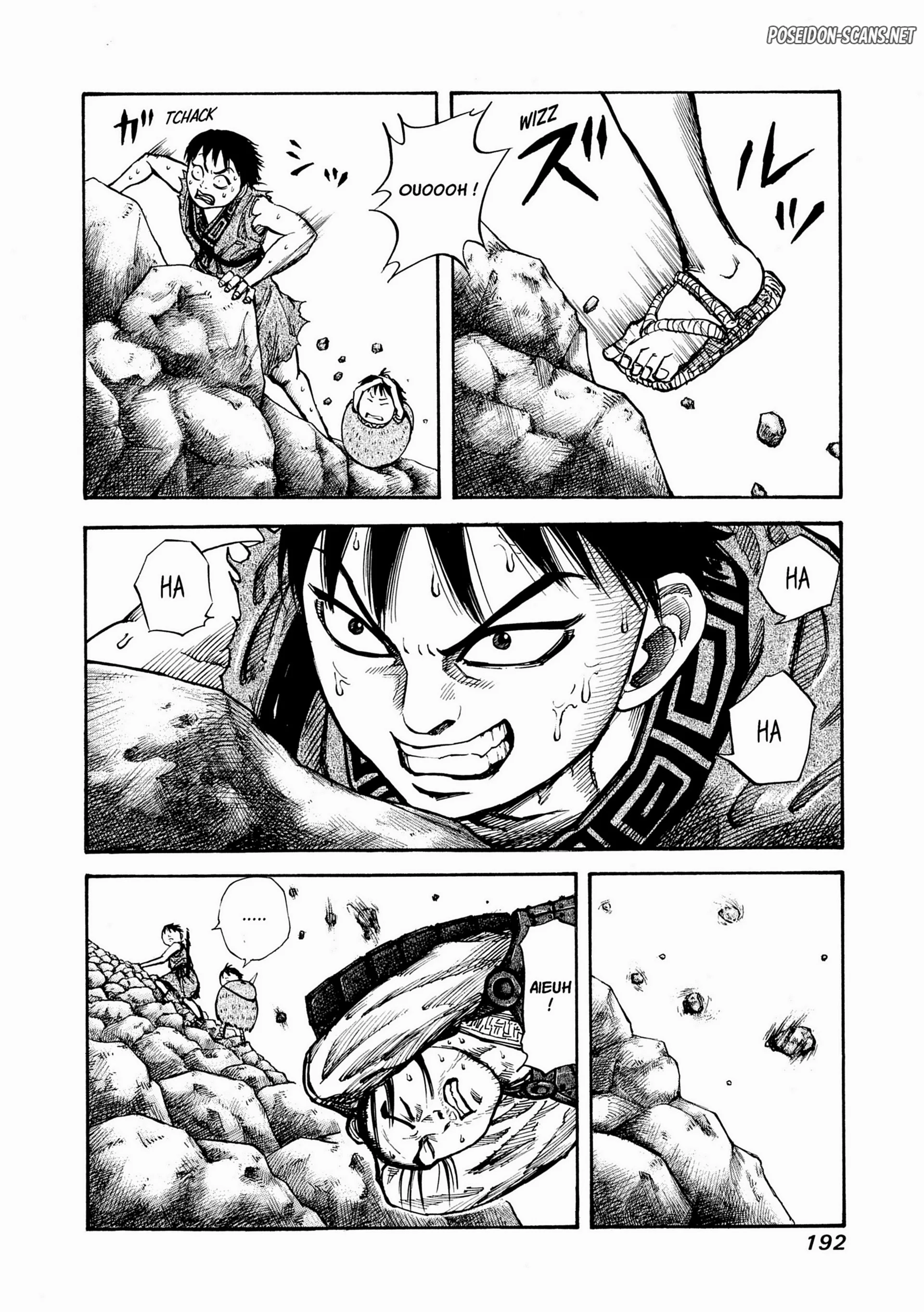 Chapter Image 1