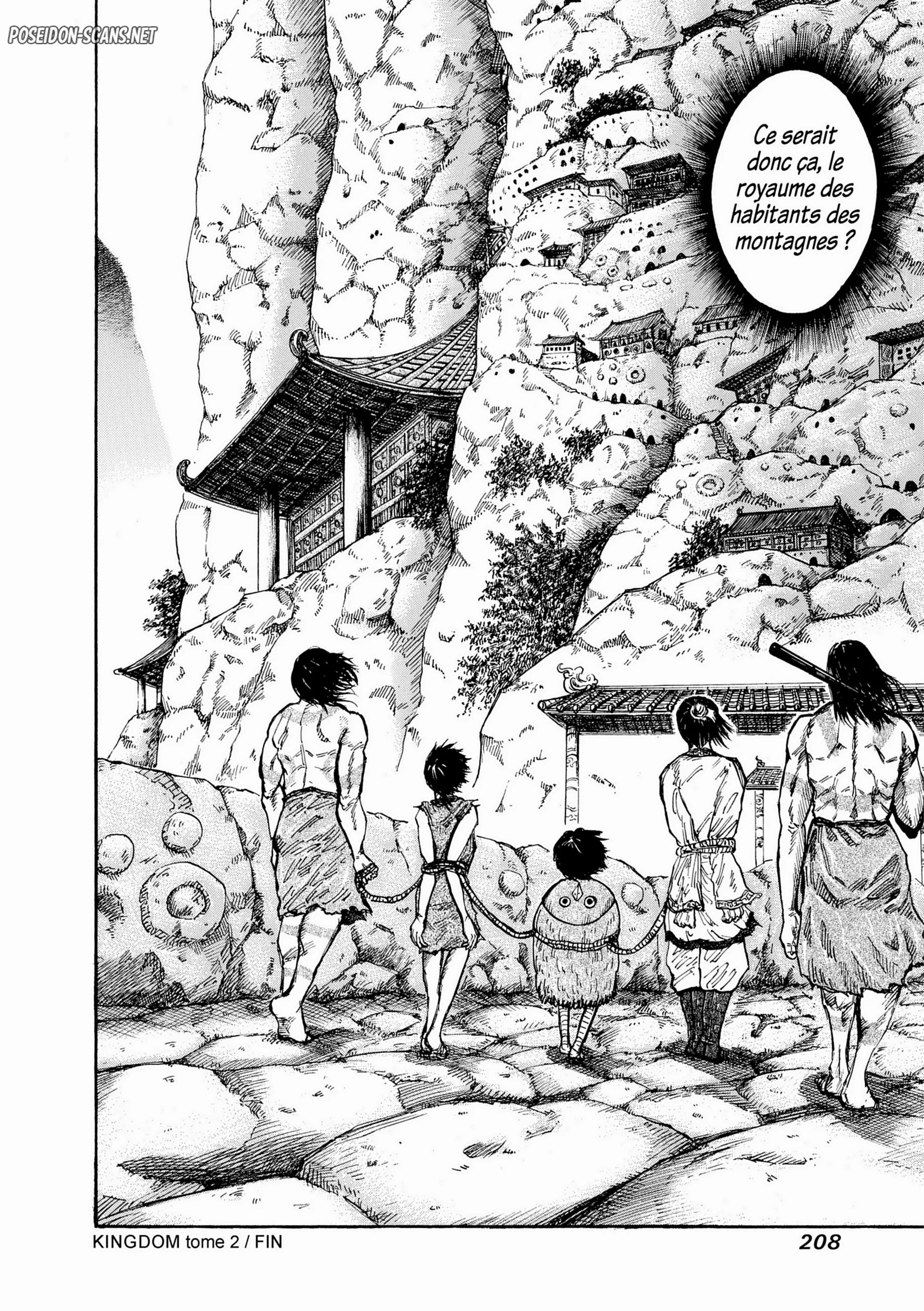 Chapter Image 556