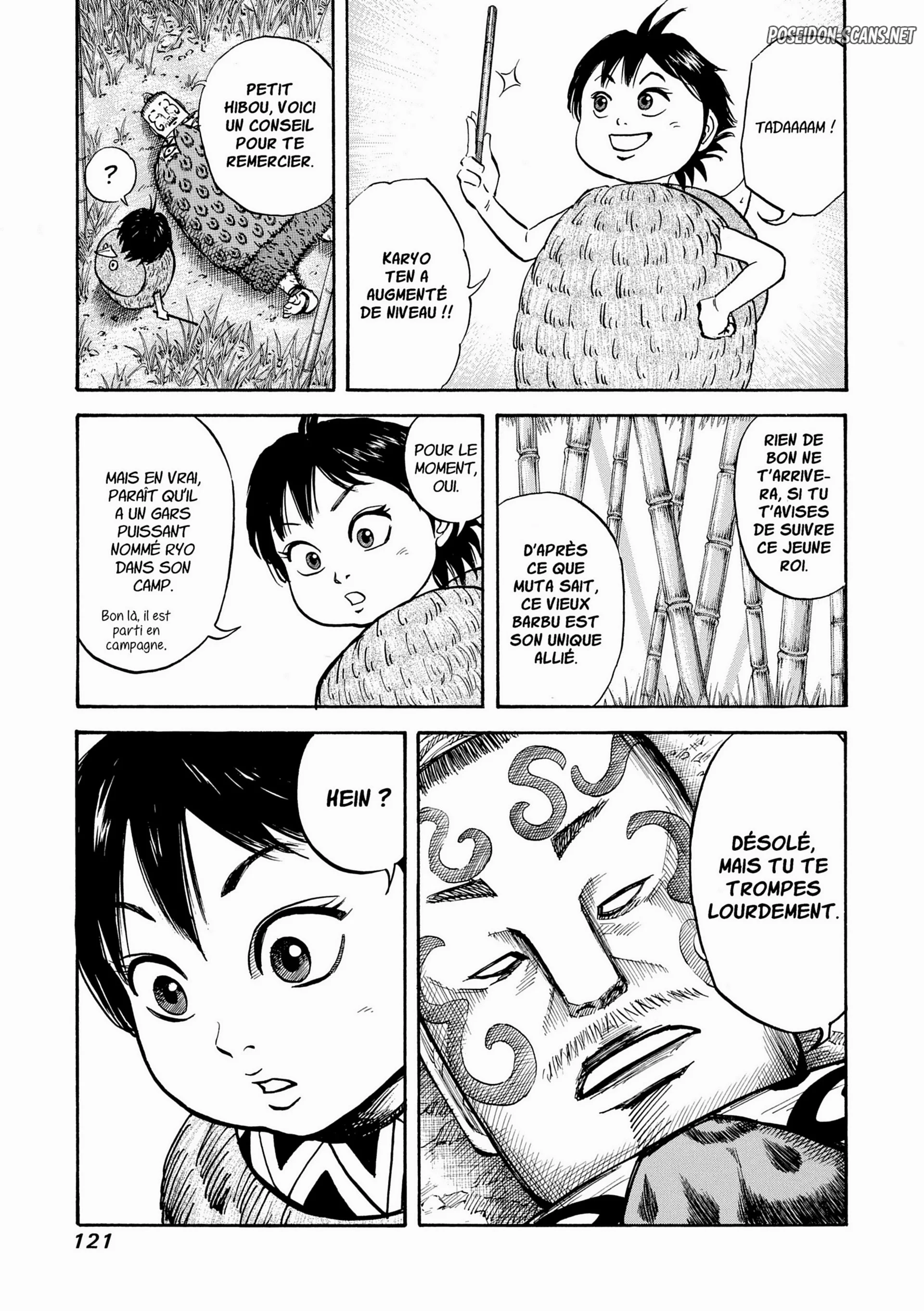 Chapter Image 445