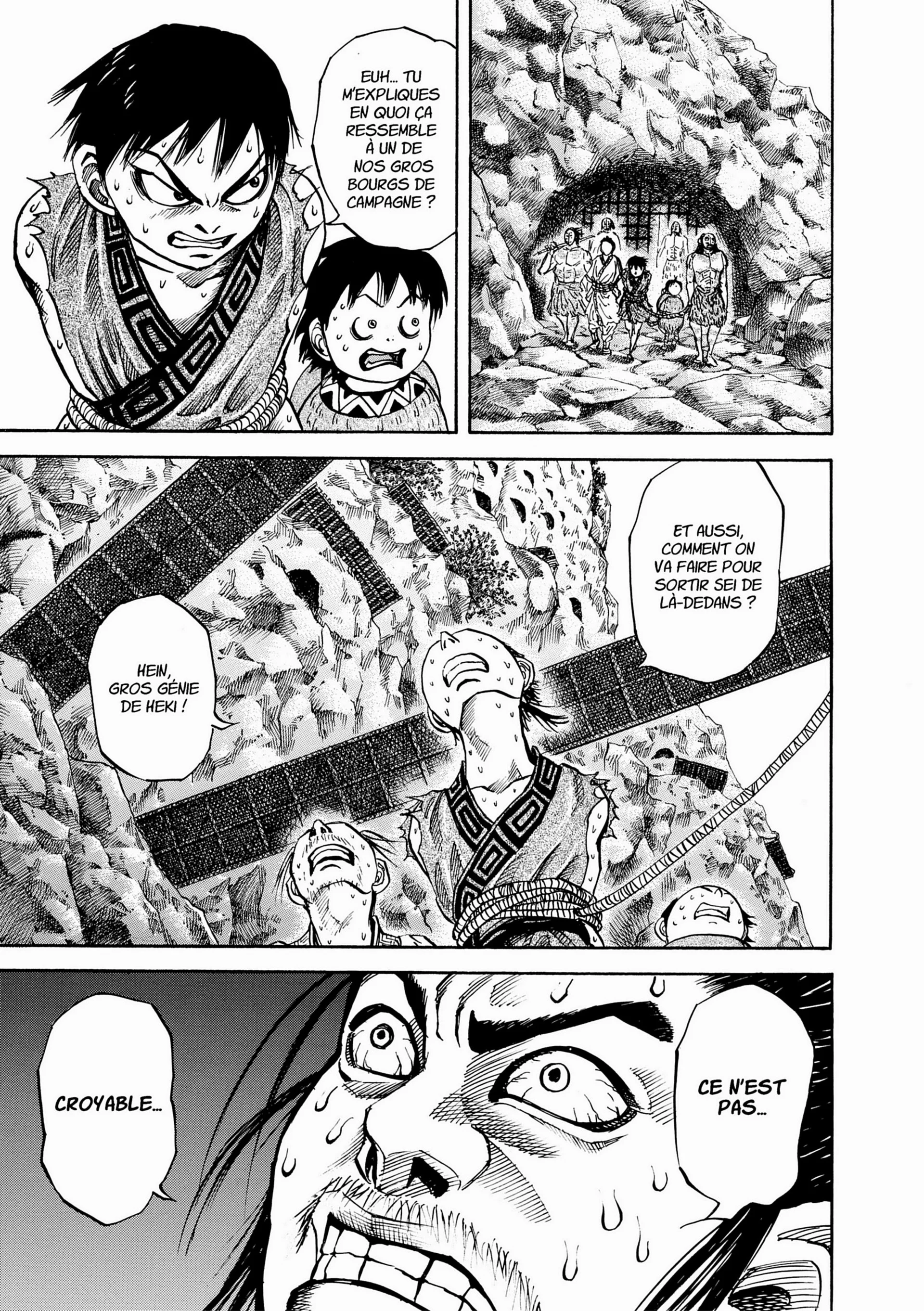 Chapter Image 519