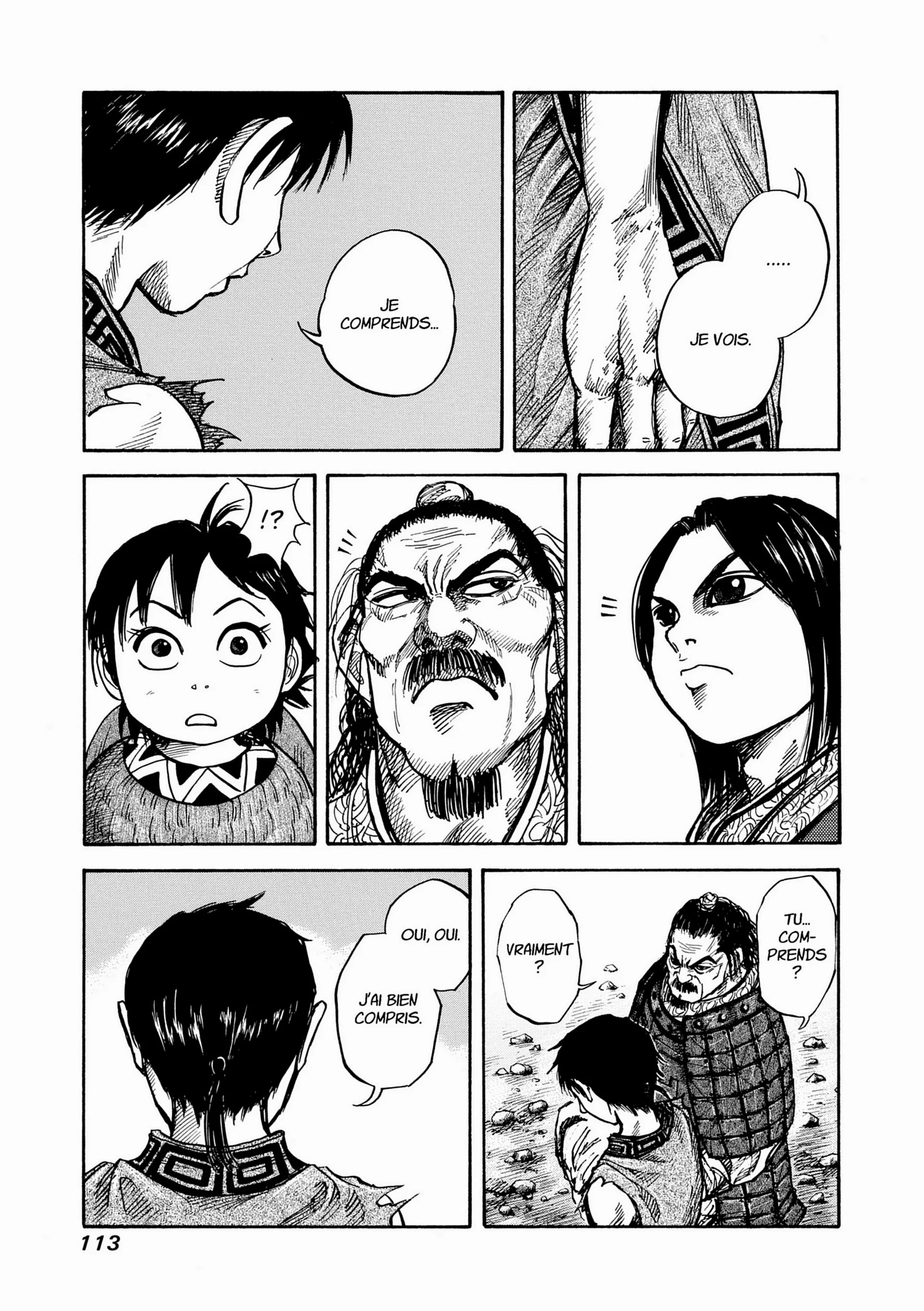 Chapter Image 149