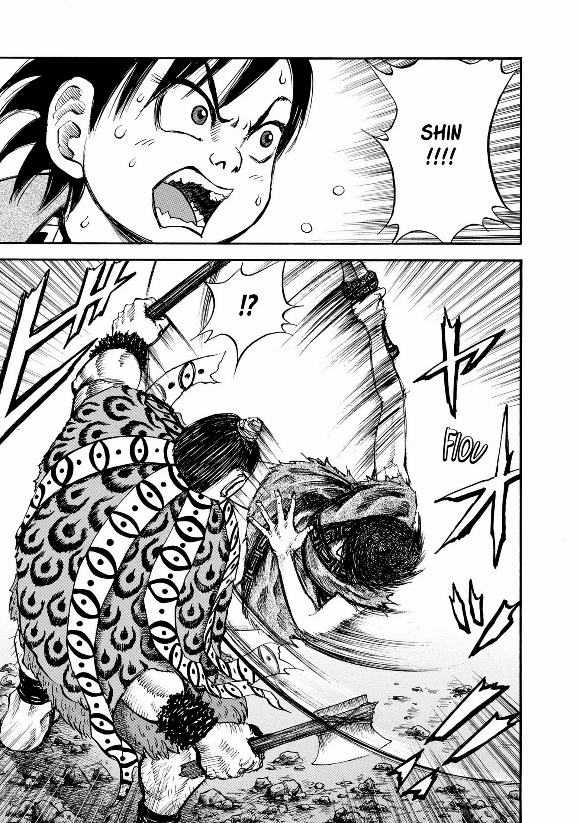 Chapter Image 593