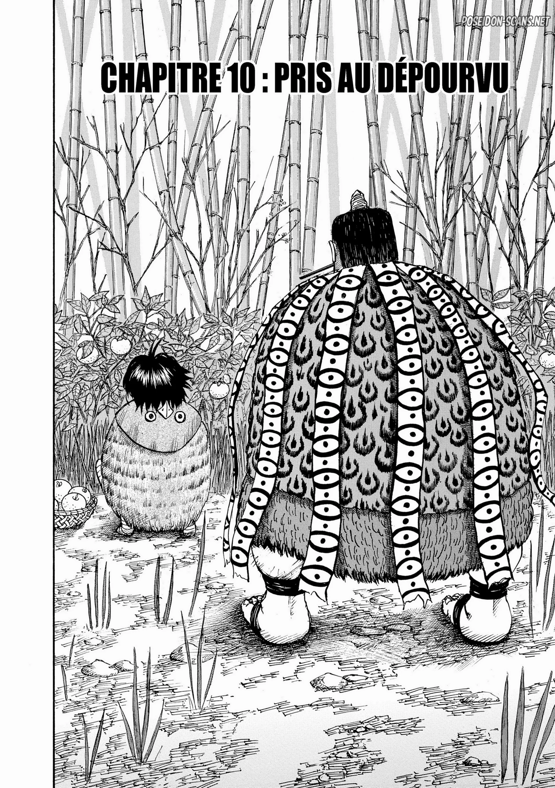 Chapter Image 889