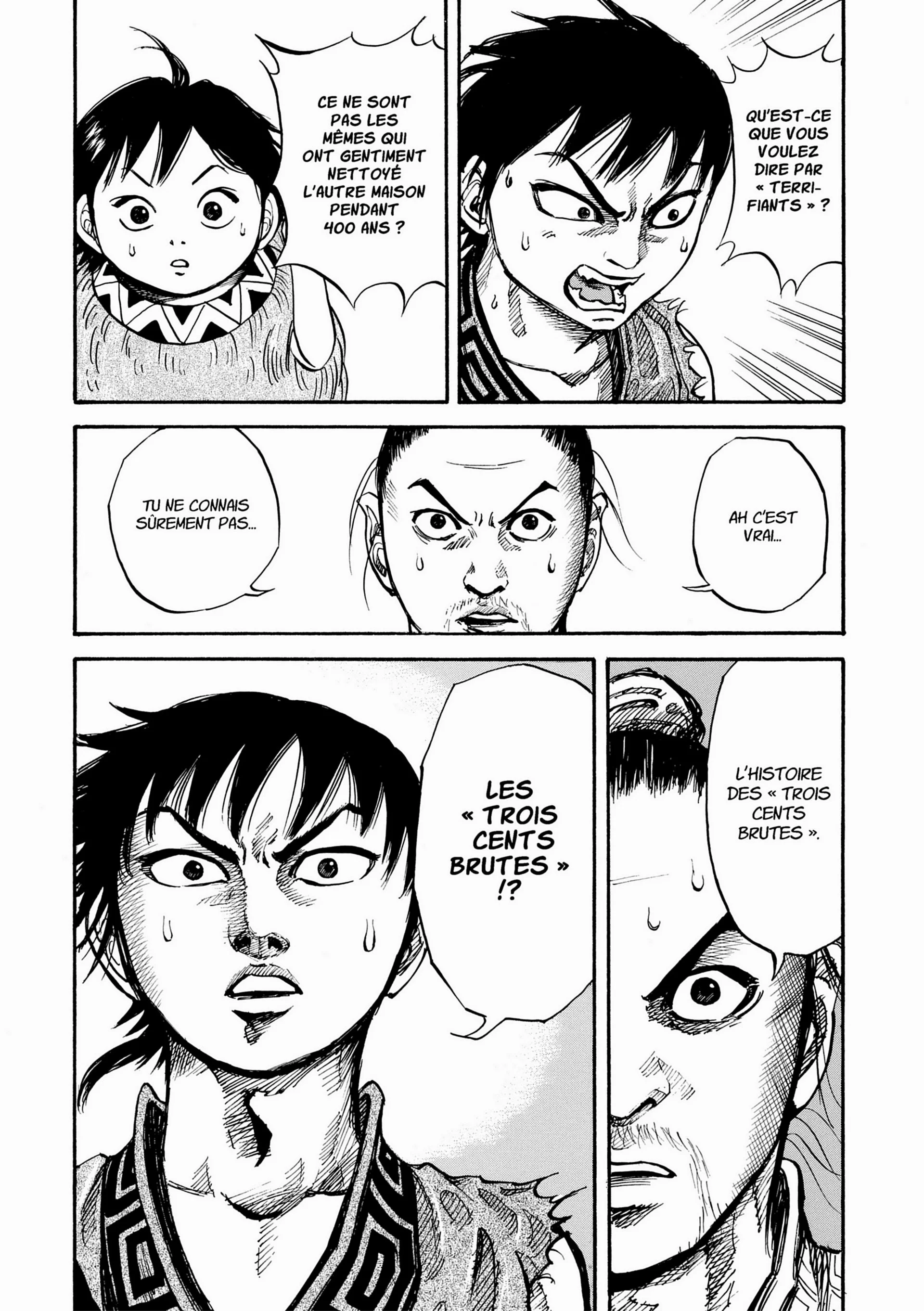 Chapter Image 297