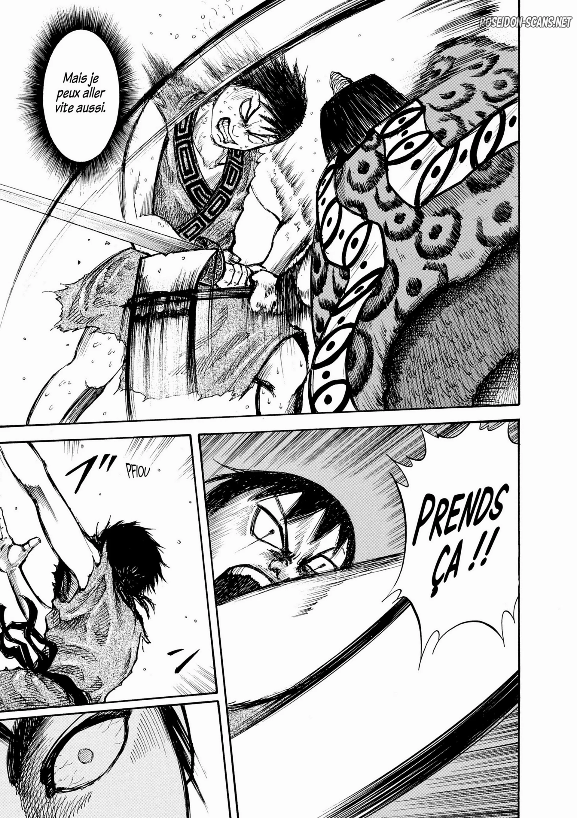 Chapter Image 445