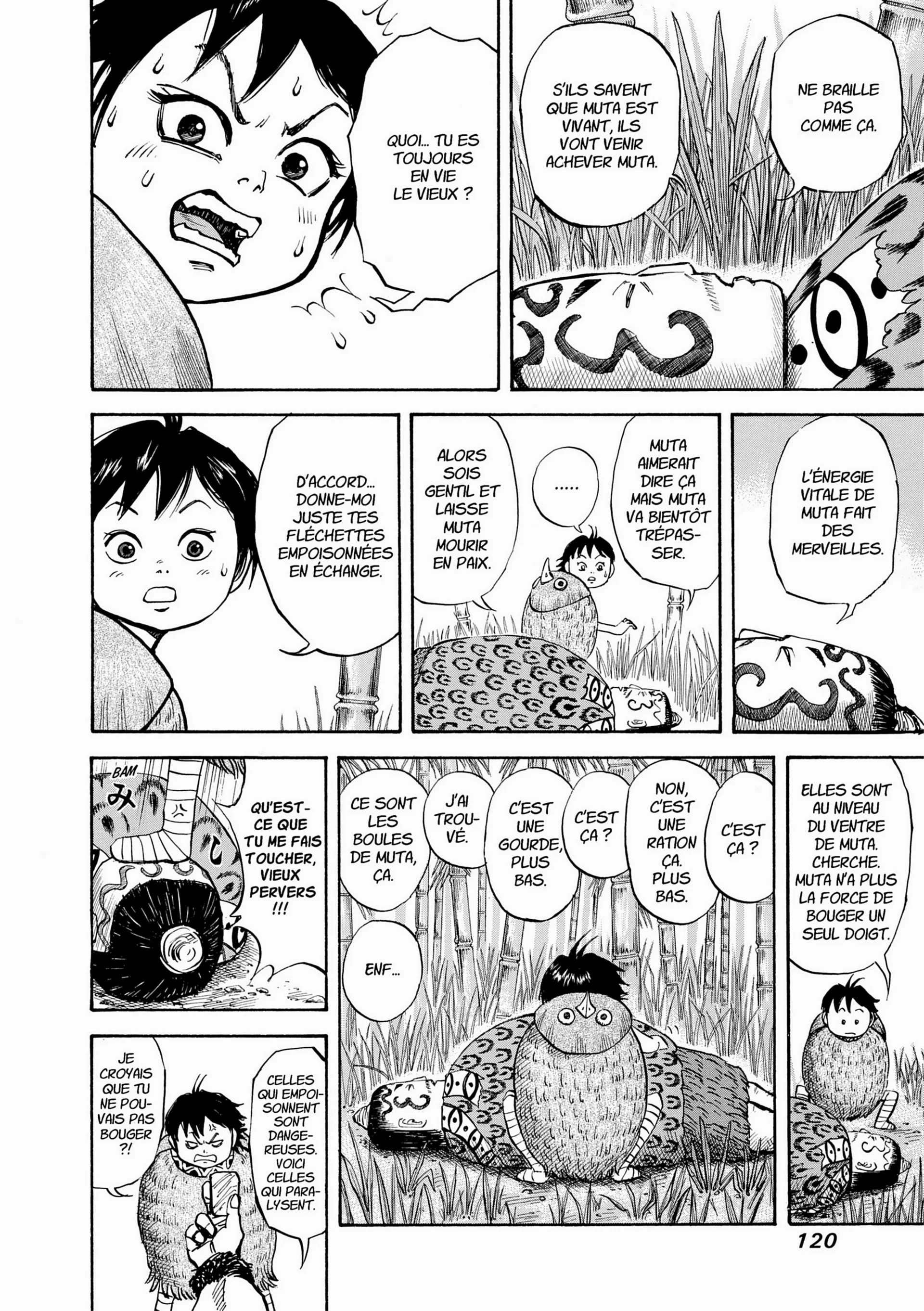 Chapter Image 408