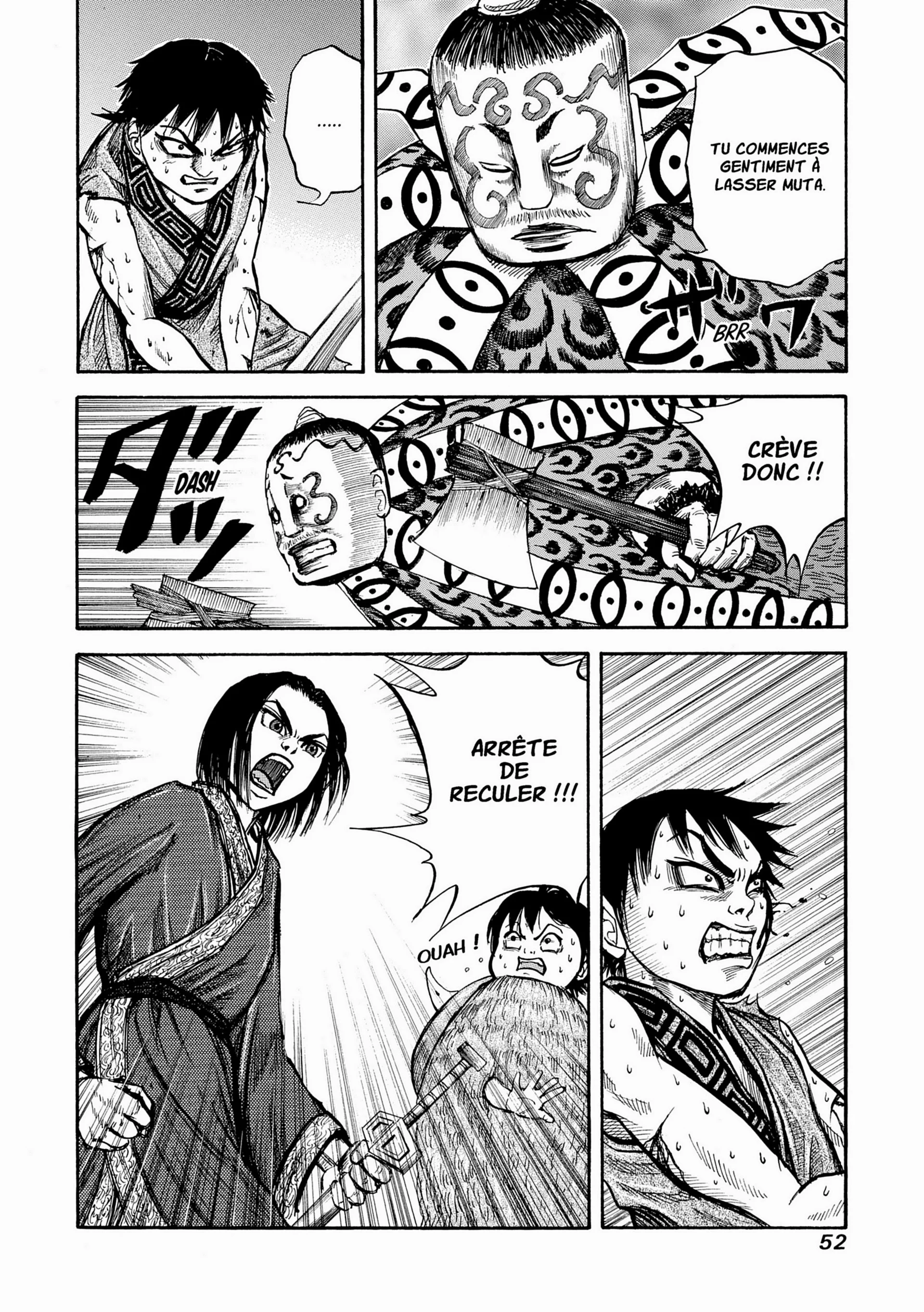 Chapter Image 926