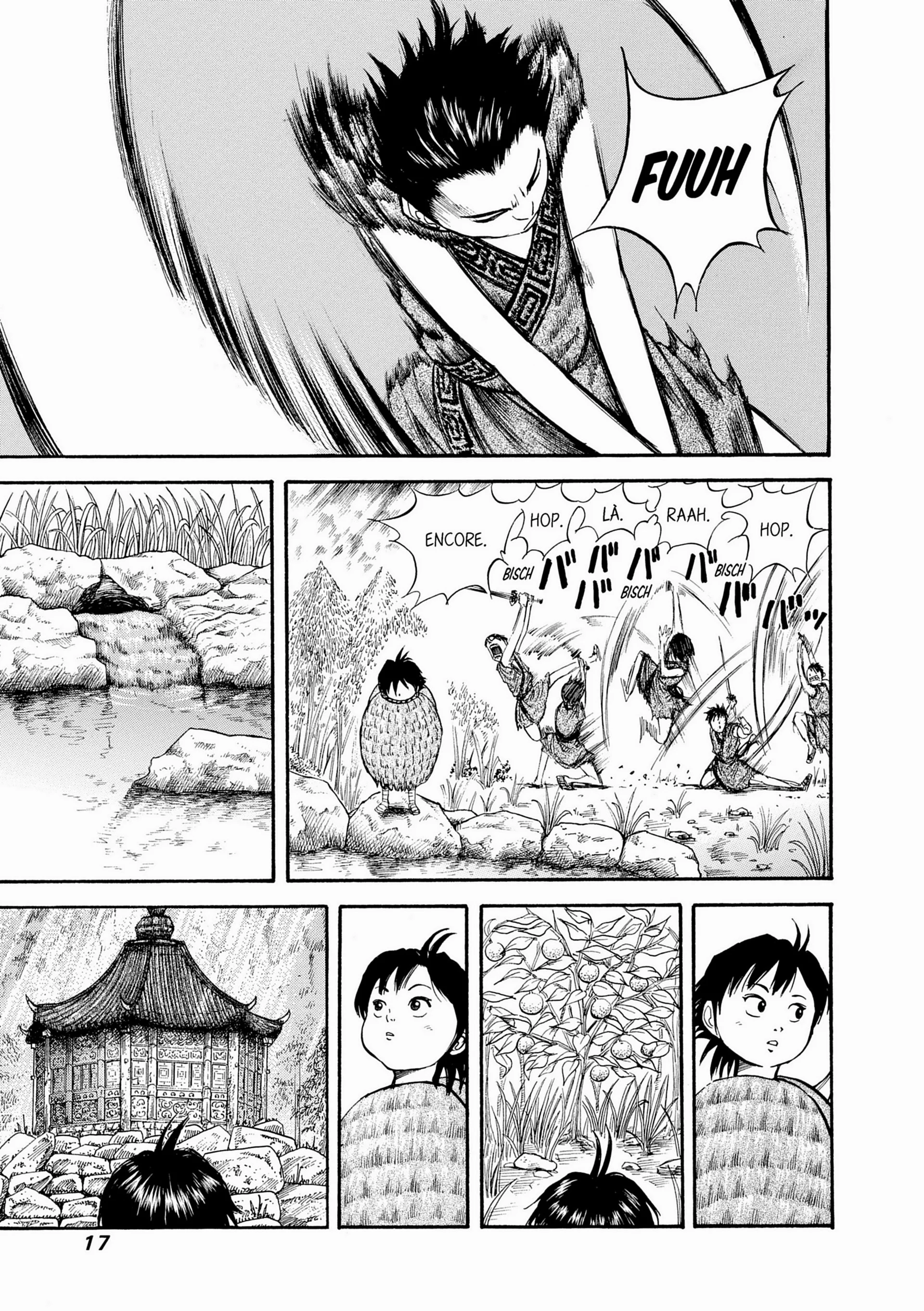 Chapter Image 630