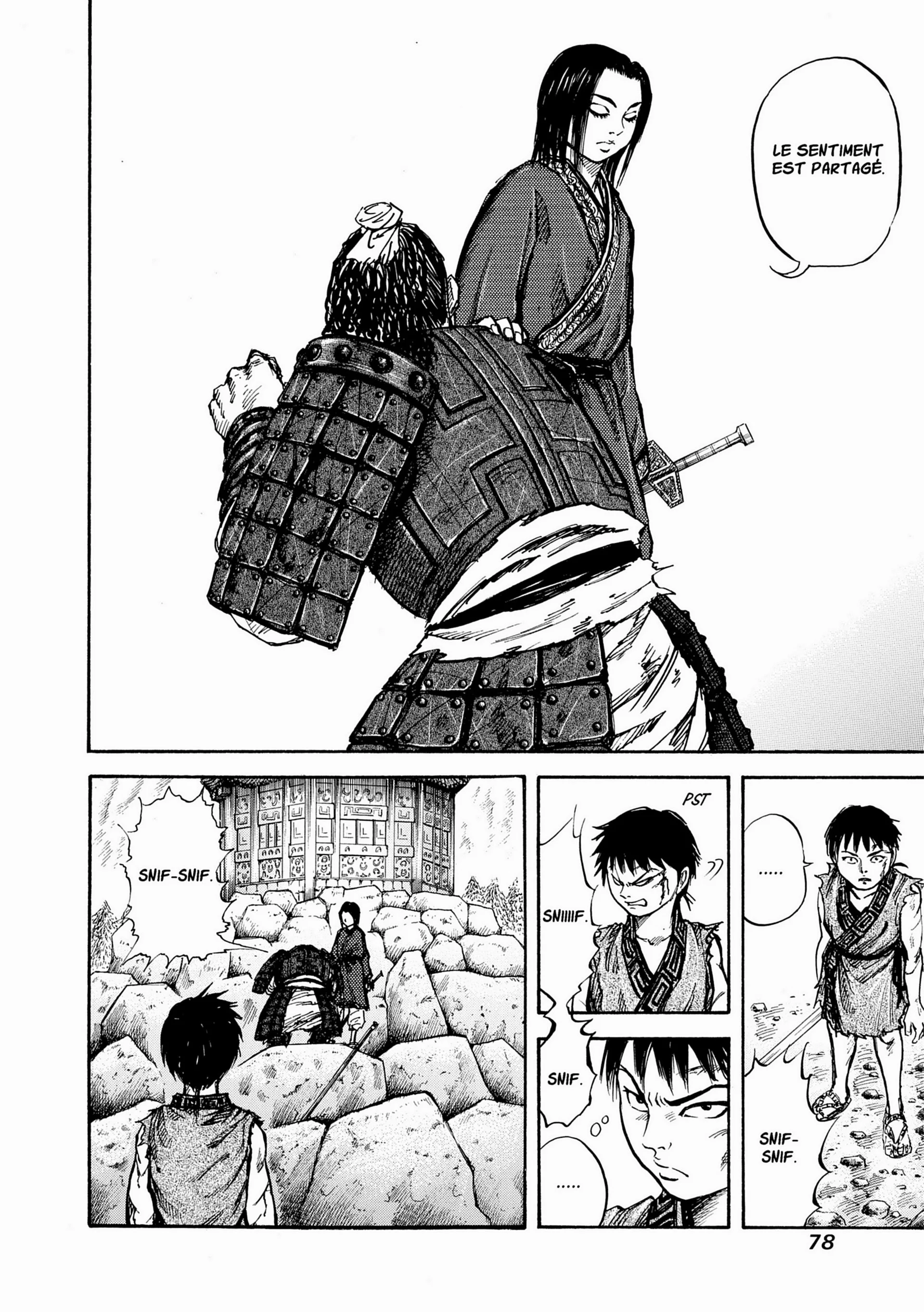 Chapter Image 852