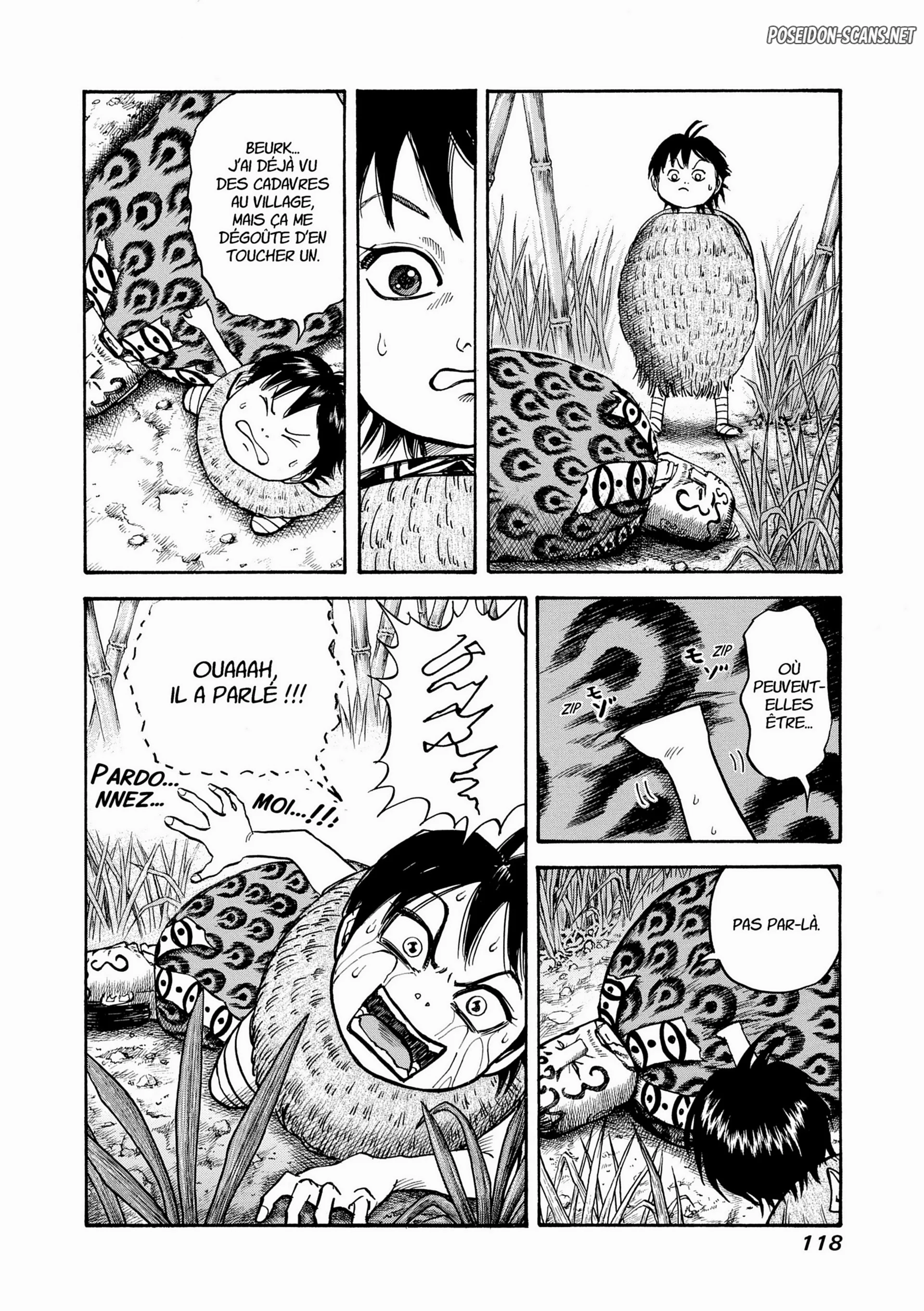 Chapter Image 334