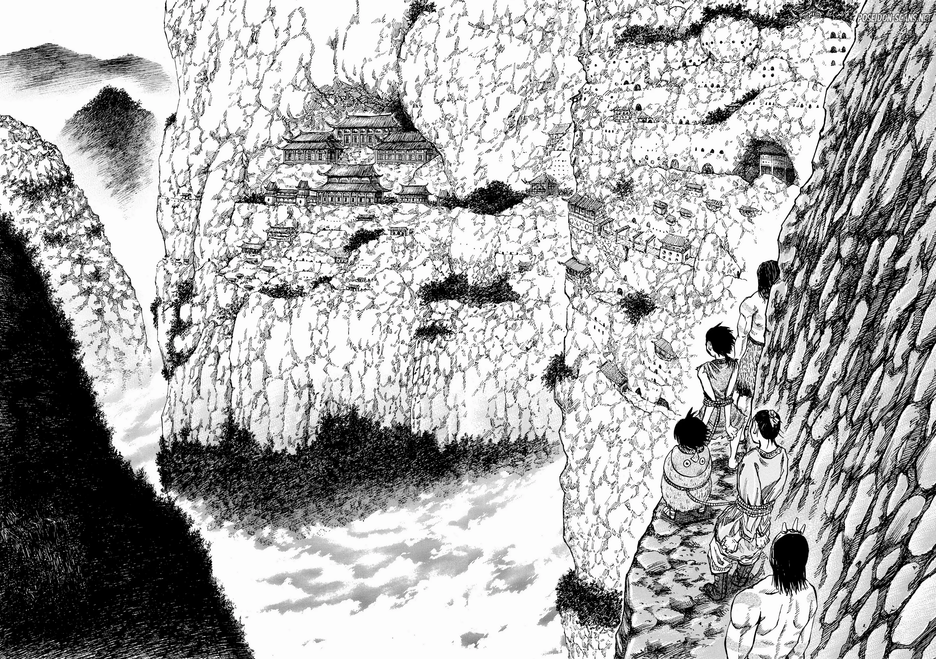 Chapter Image 445