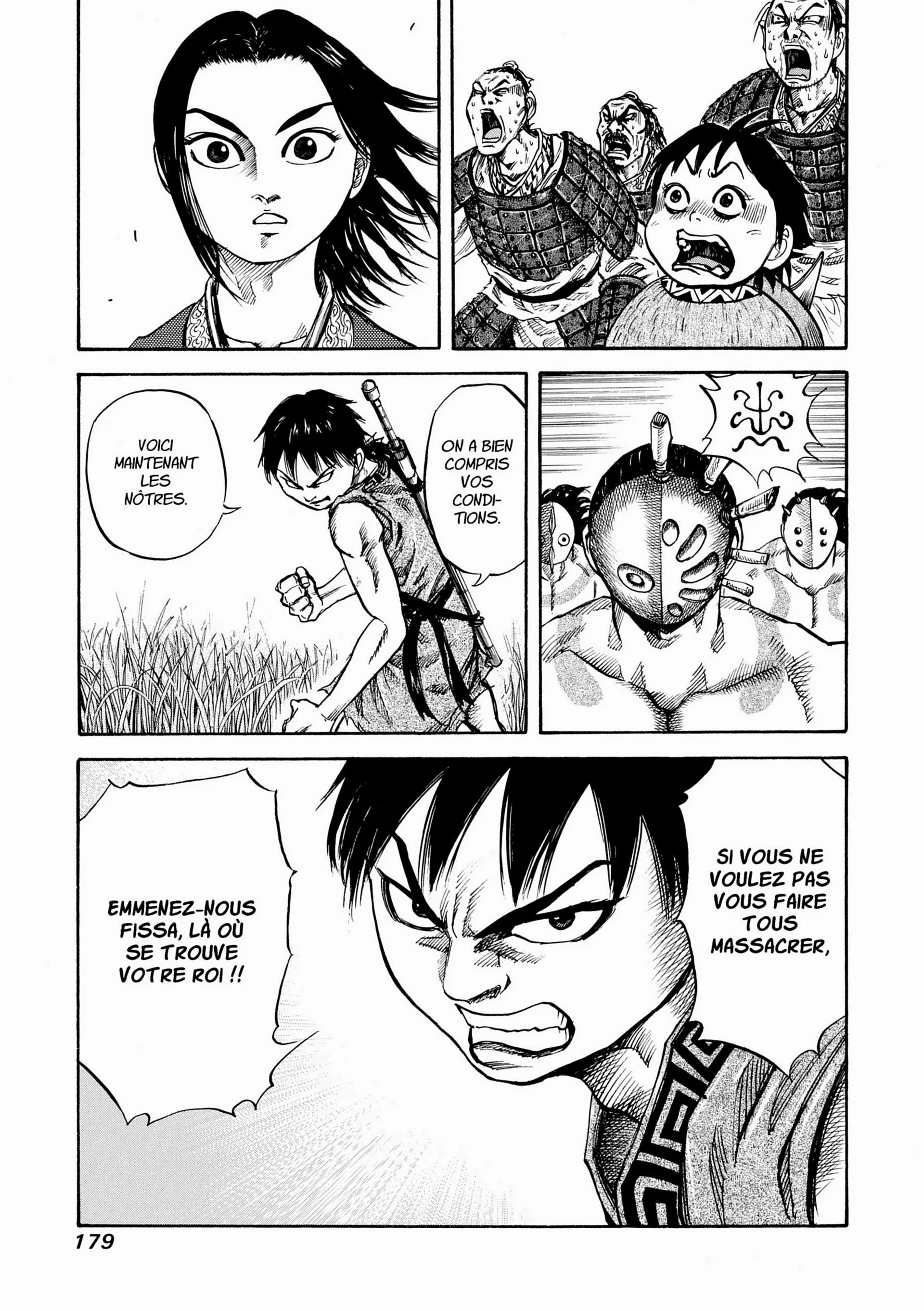 Chapter Image 519