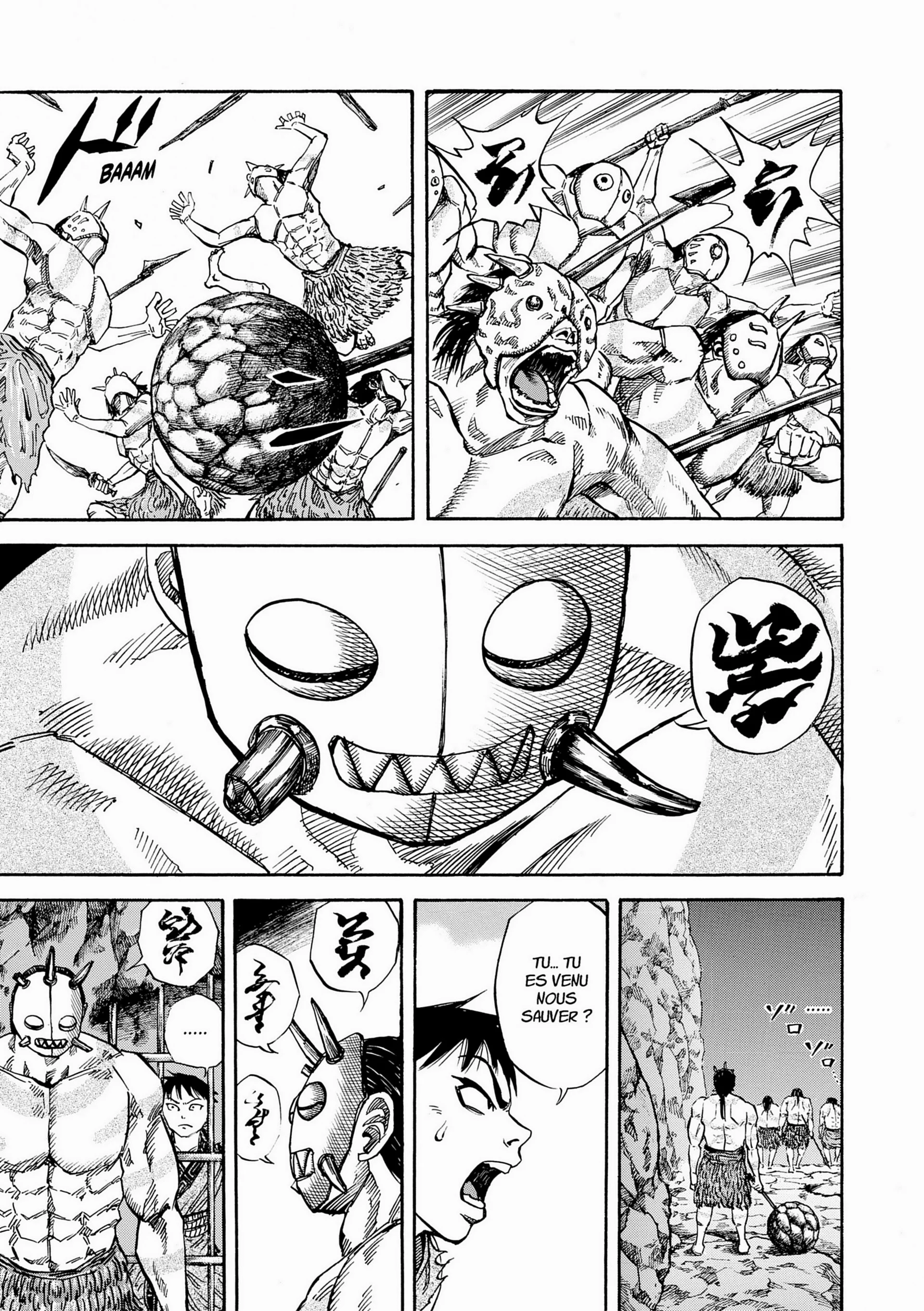 Chapter Image 630