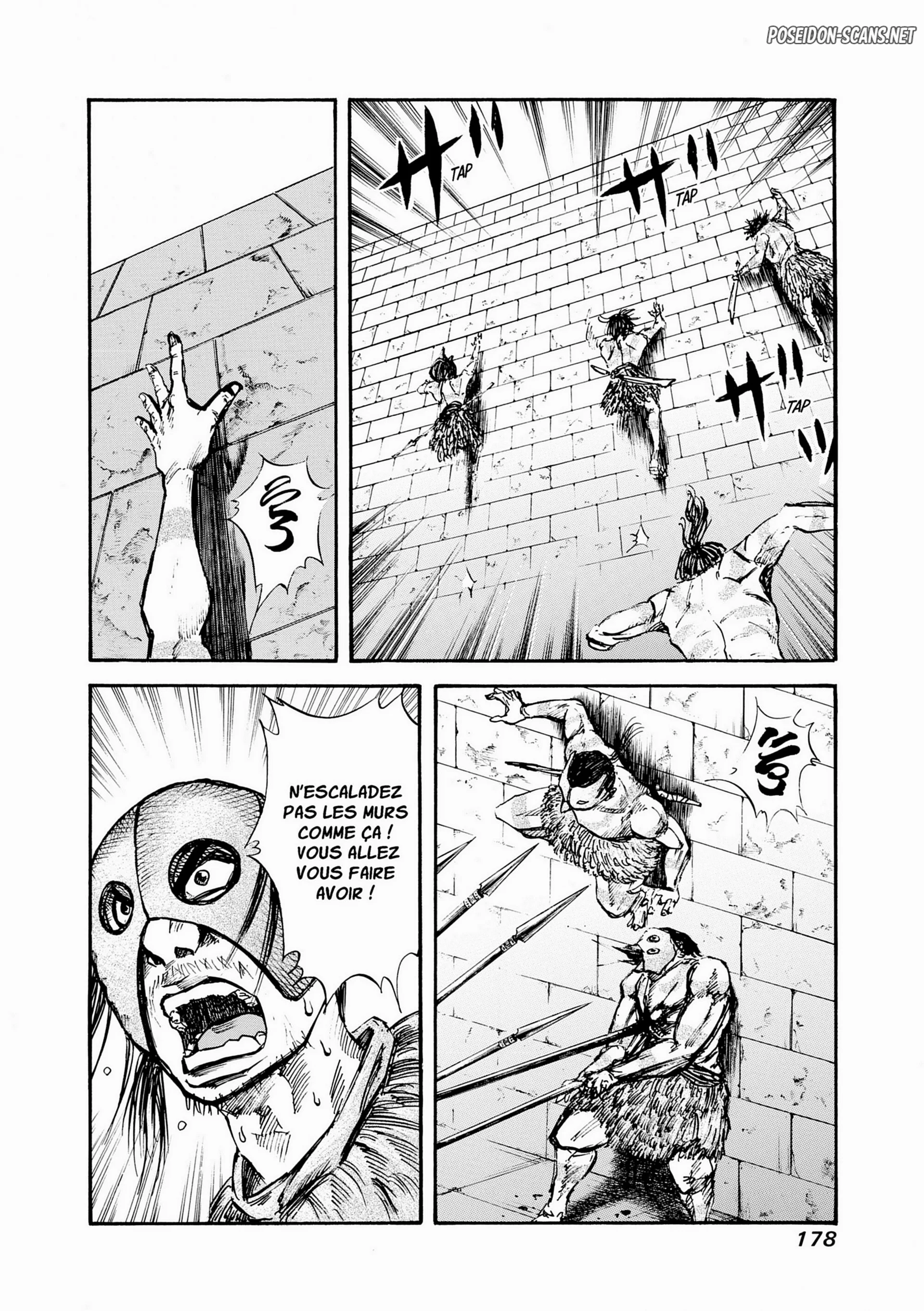 Chapter Image 445