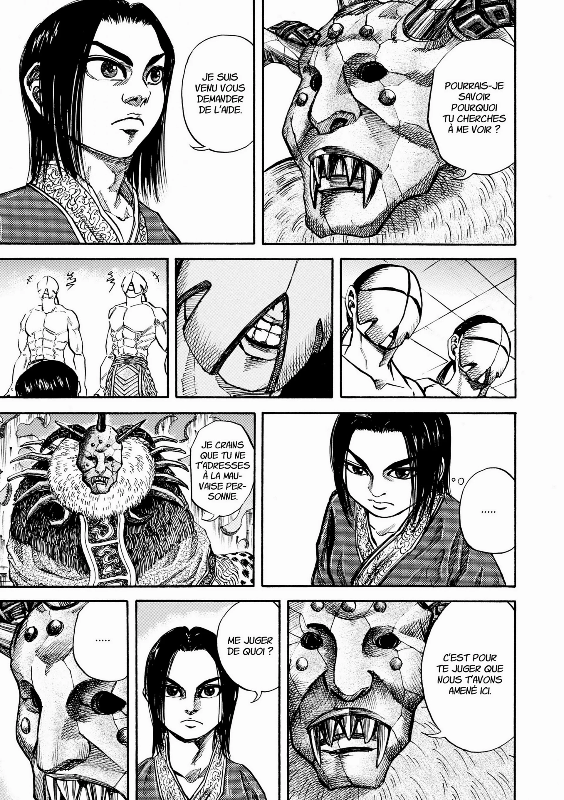 Chapter Image 926