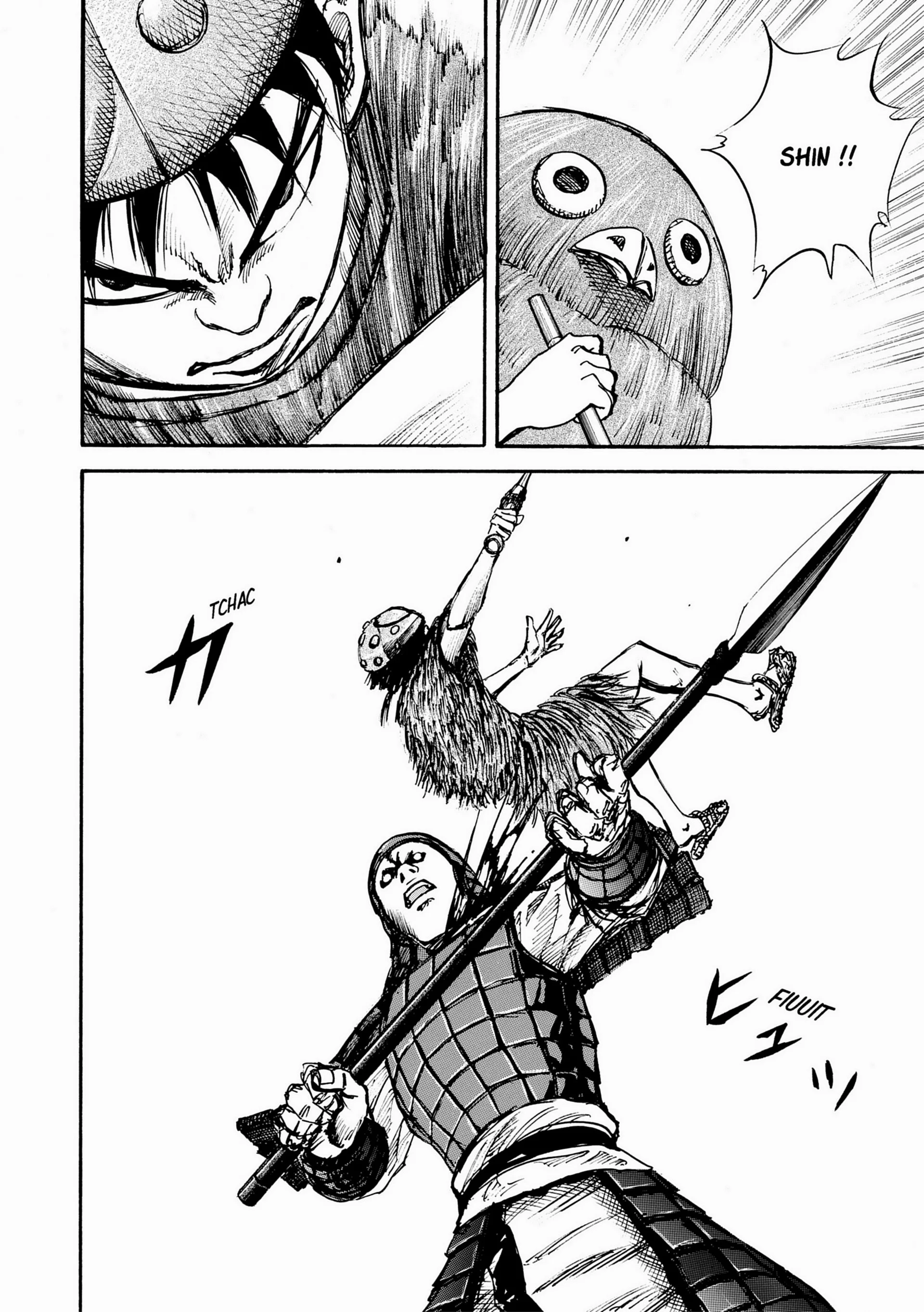 Chapter Image 297