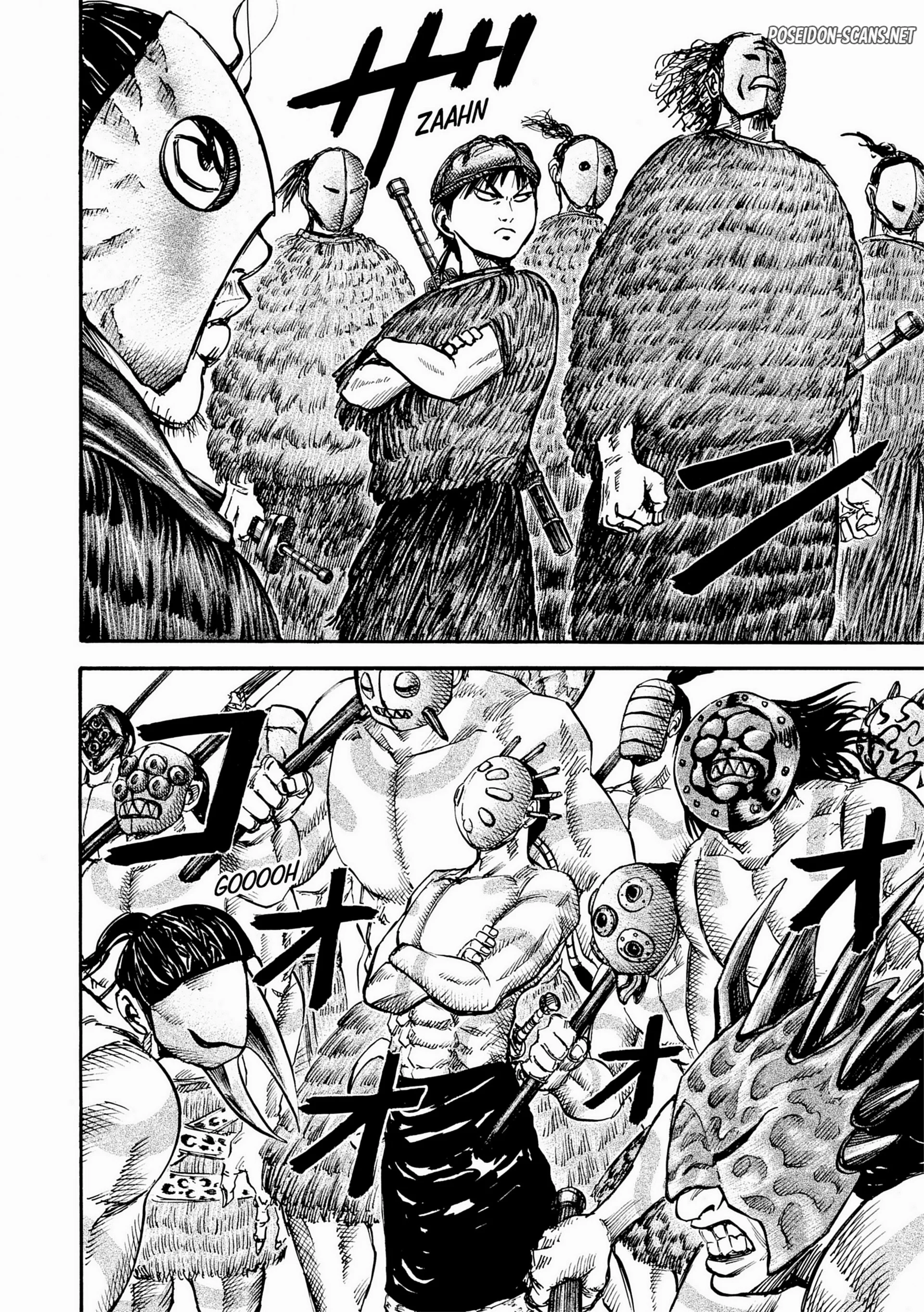 Chapter Image 556