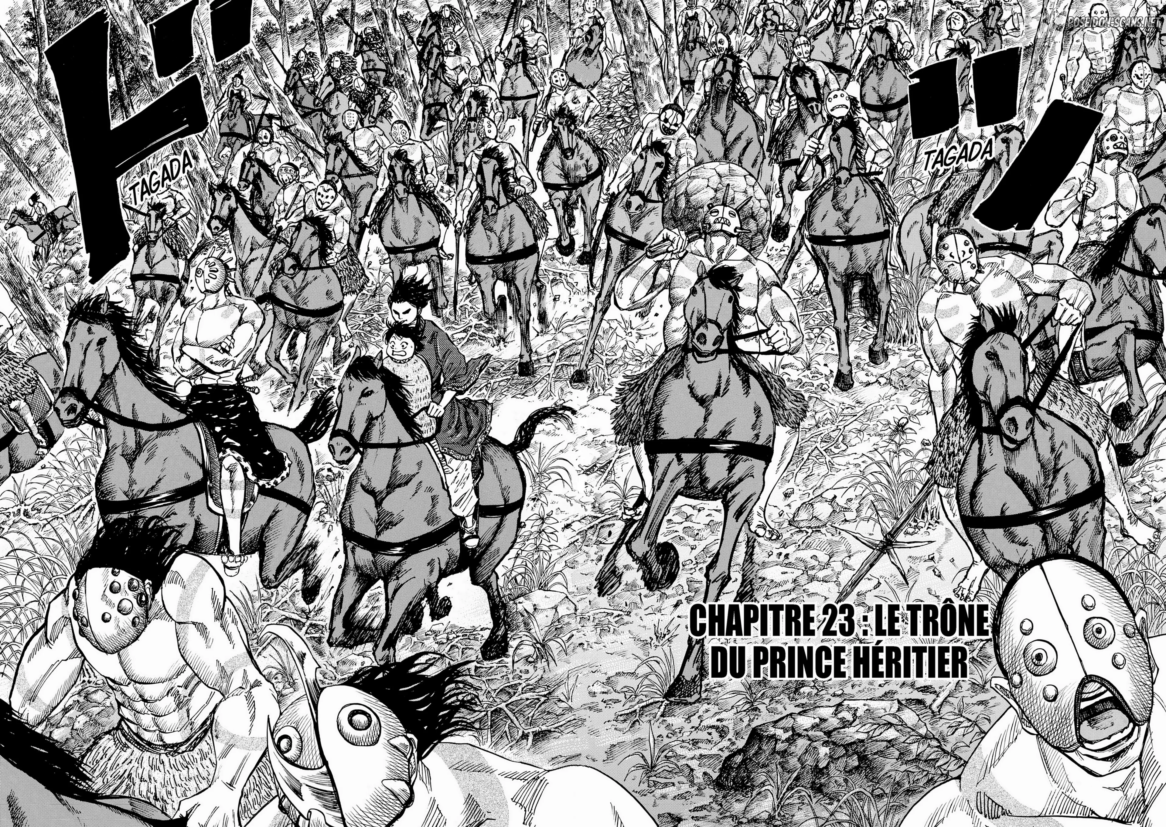 Chapter Image 223