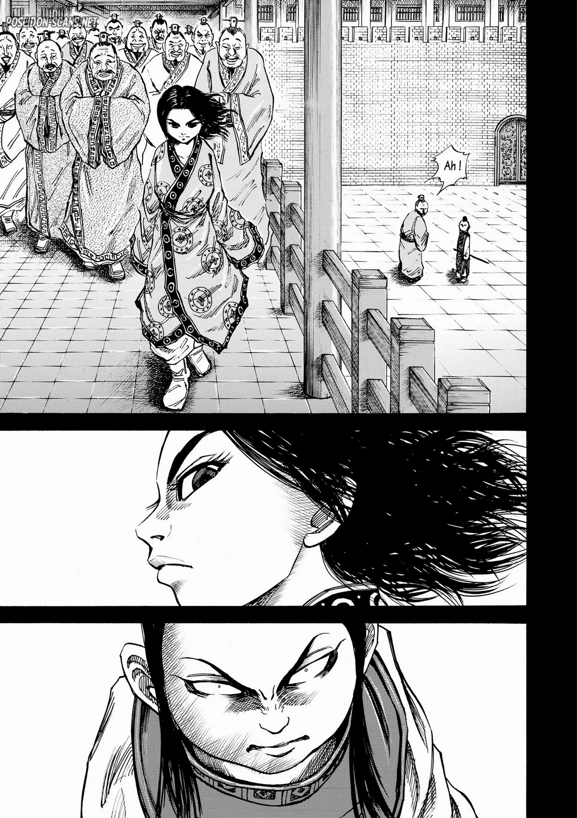 Chapter Image 667