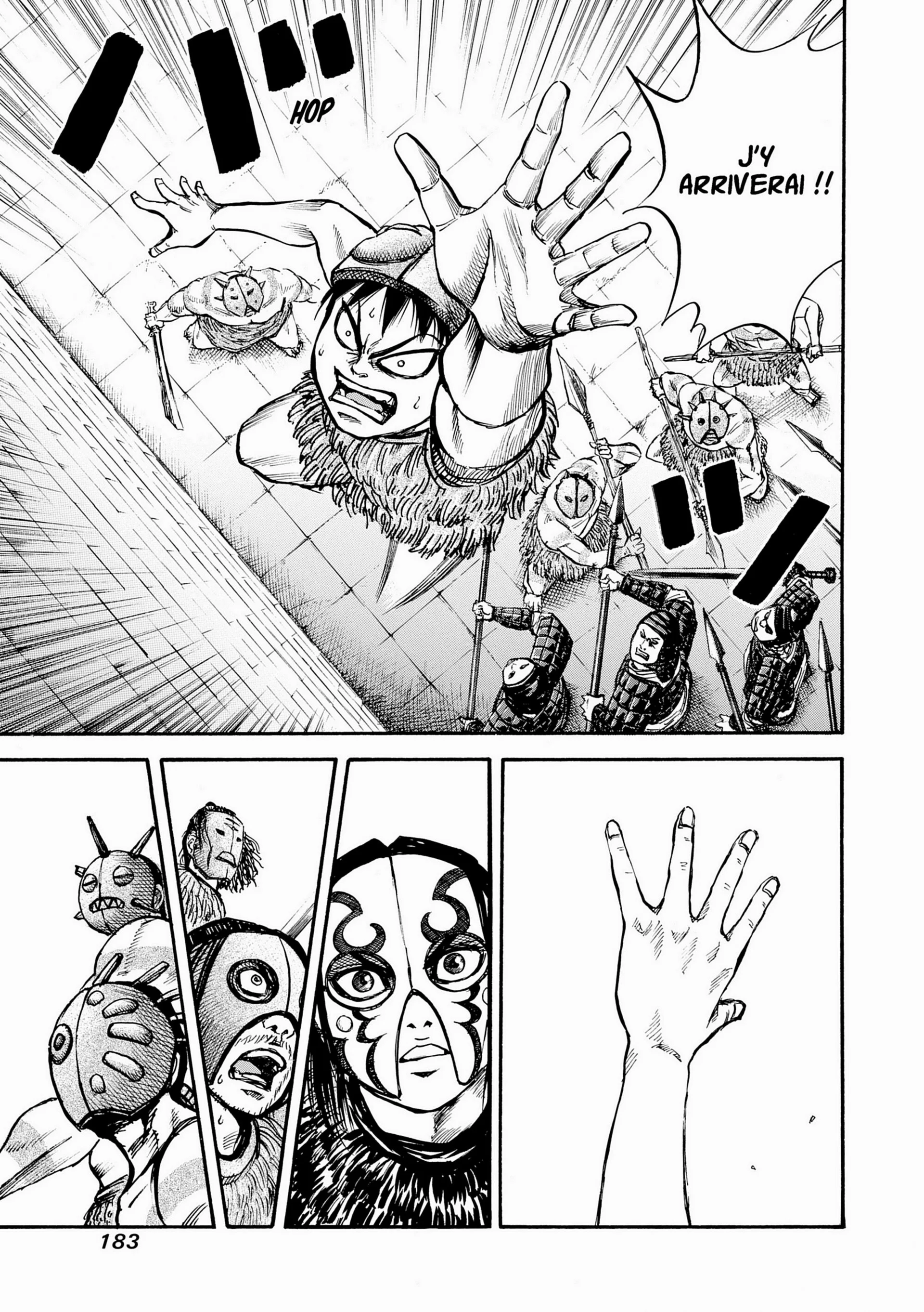 Chapter Image 630
