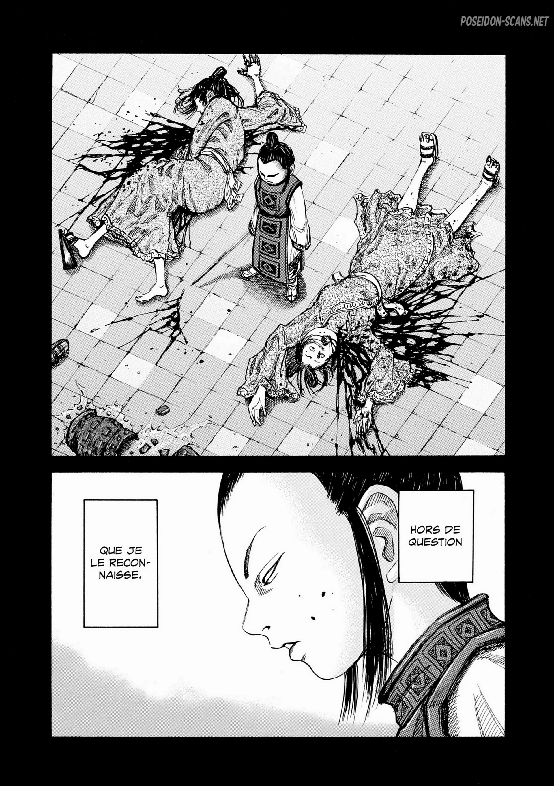 Chapter Image 778