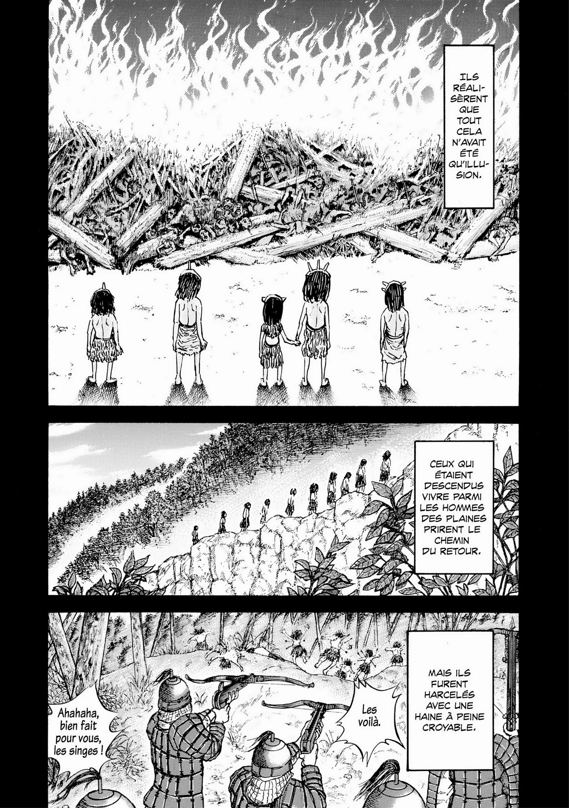 Chapter Image 38