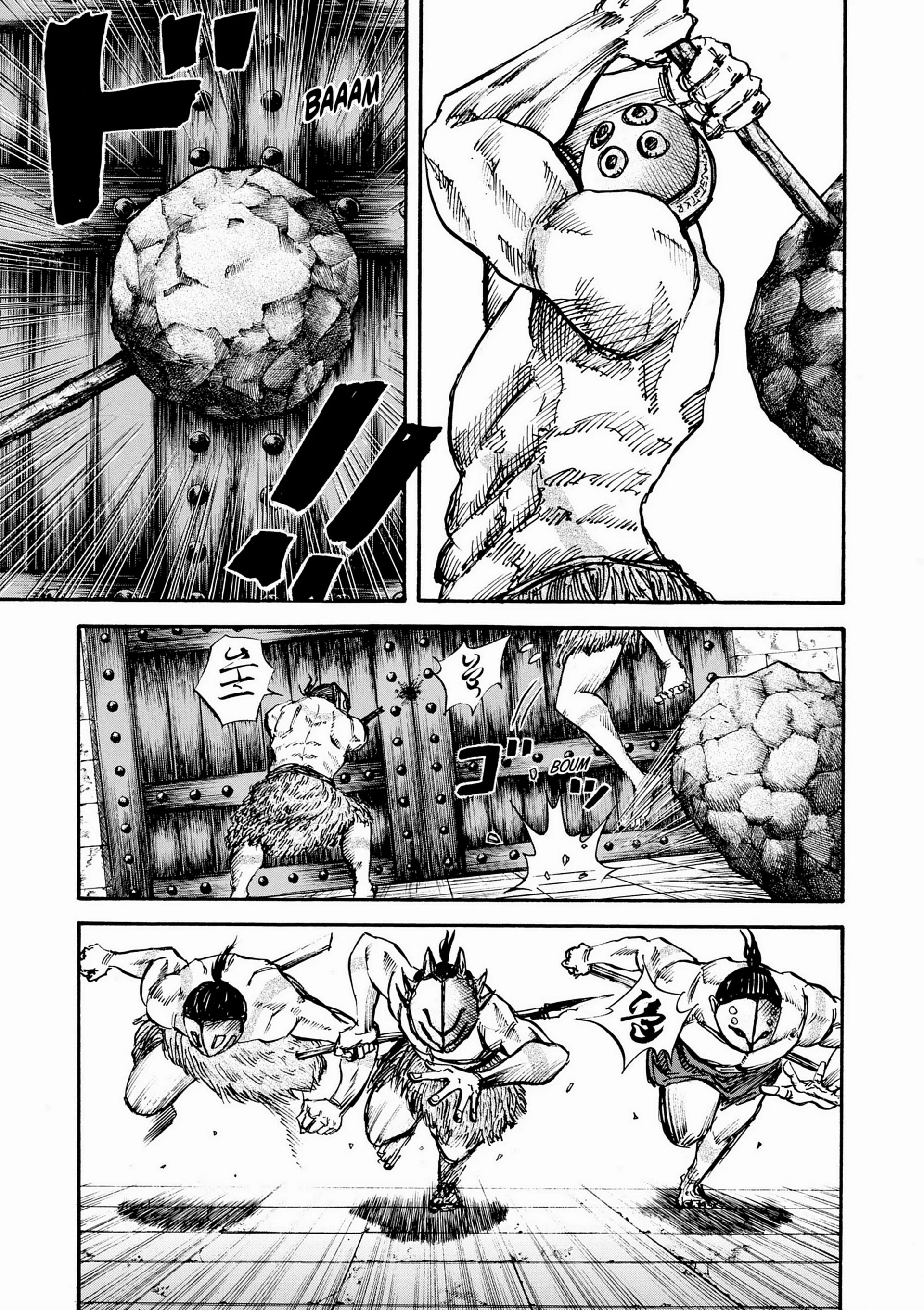 Chapter Image 408