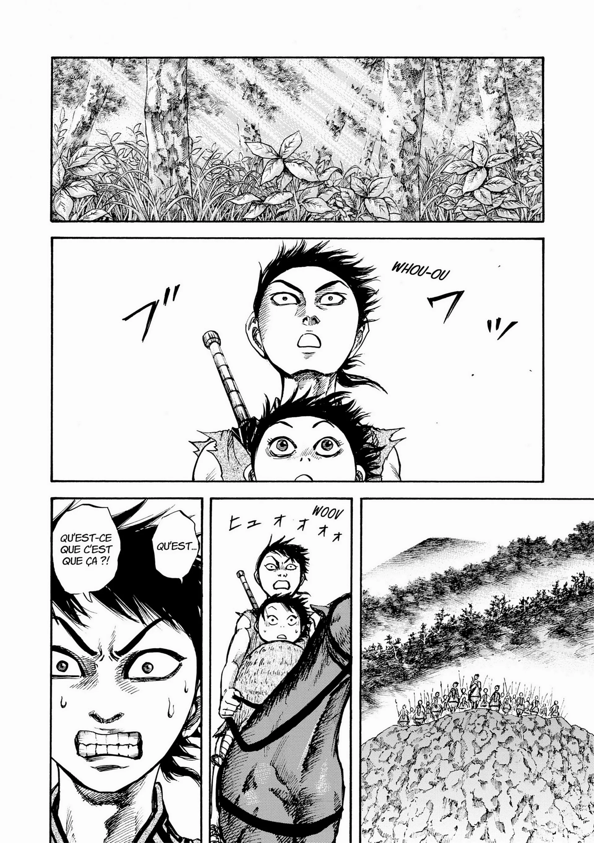 Chapter Image 186