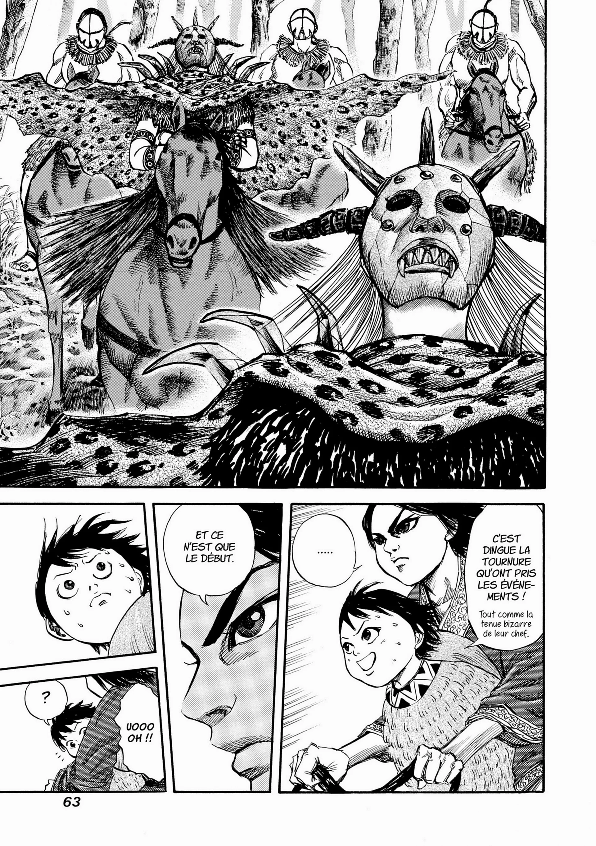 Chapter Image 297