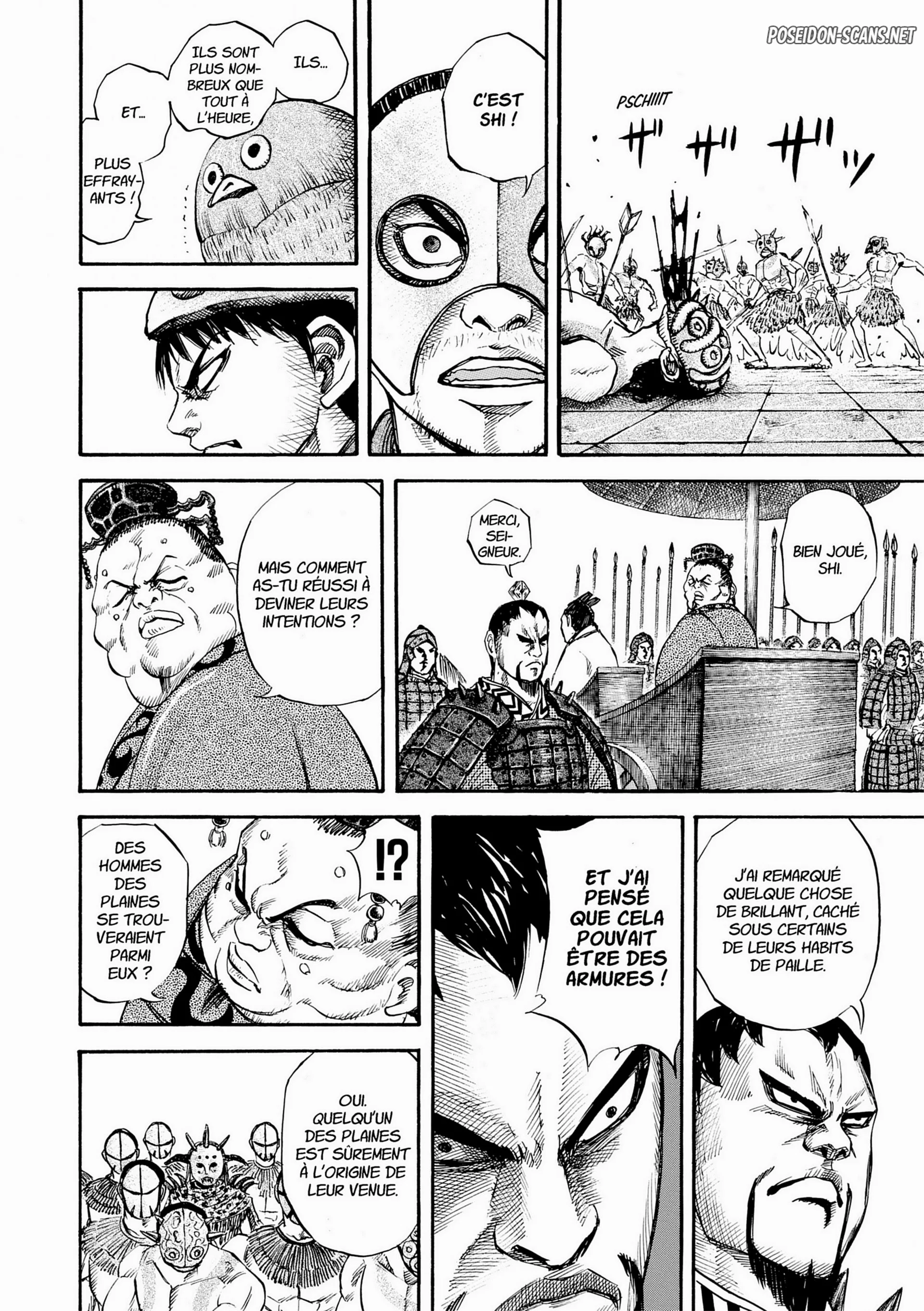 Chapter Image 223