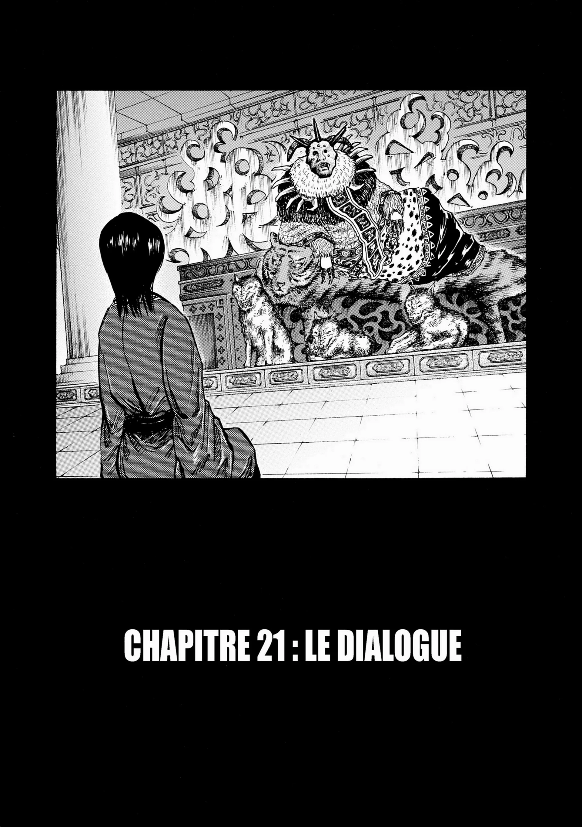 Chapter Image 852