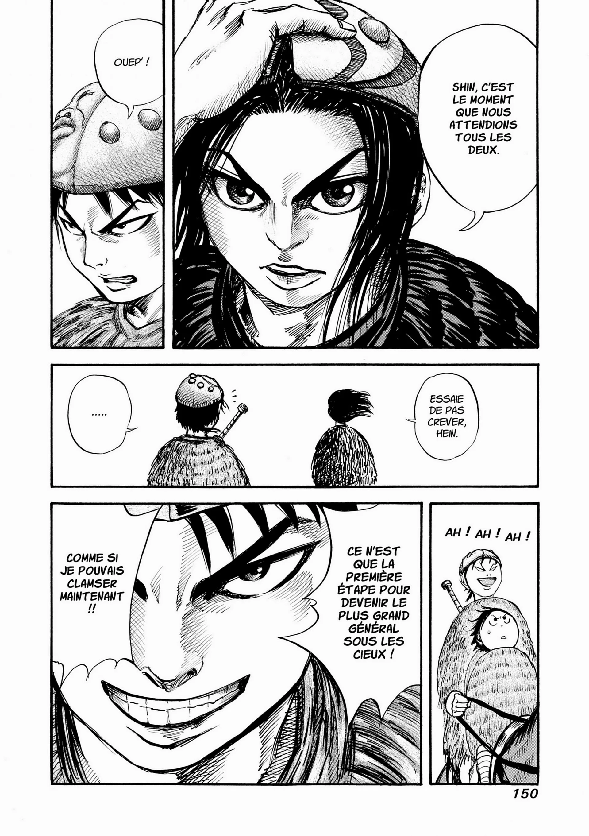 Chapter Image 408