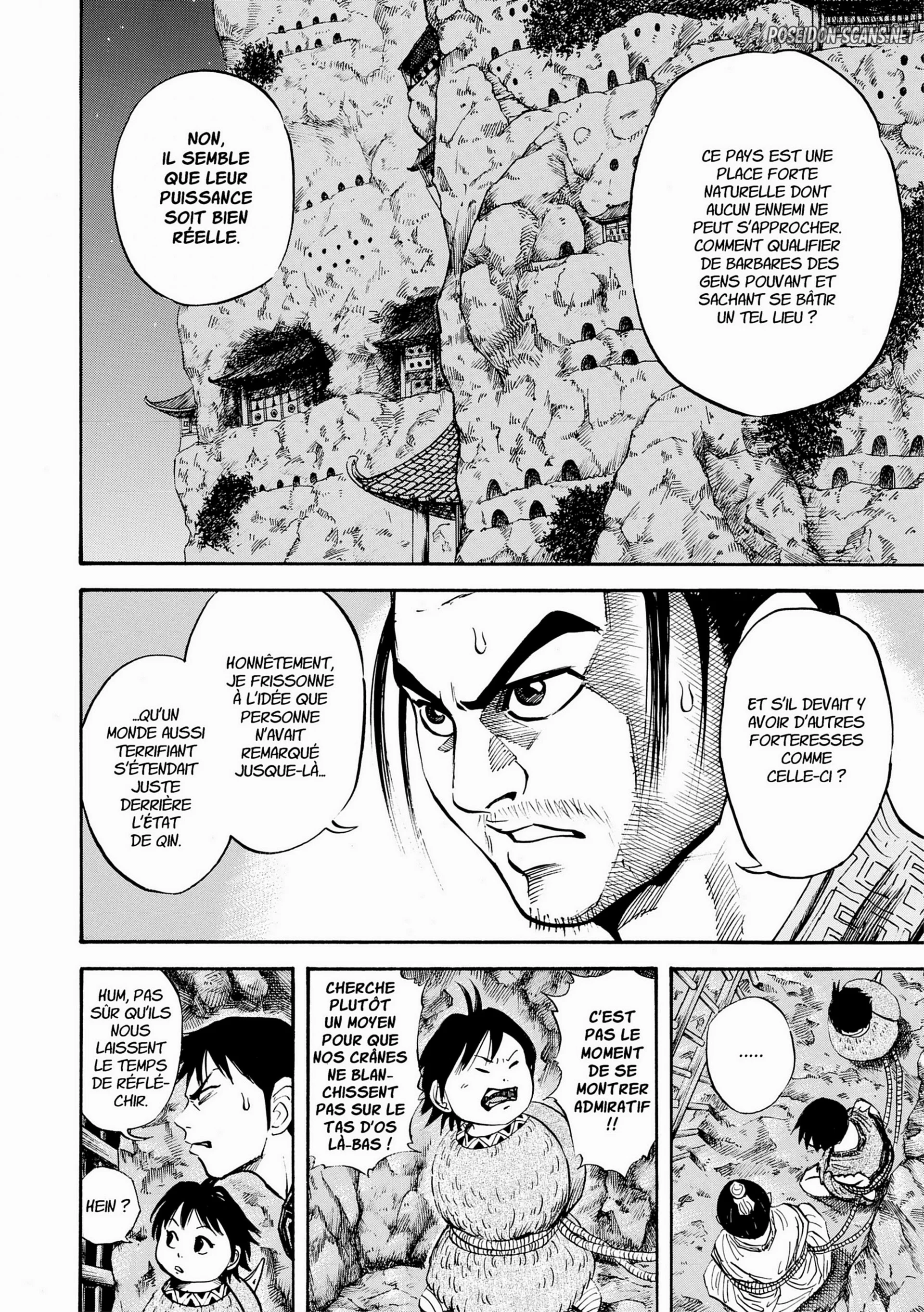 Chapter Image 445