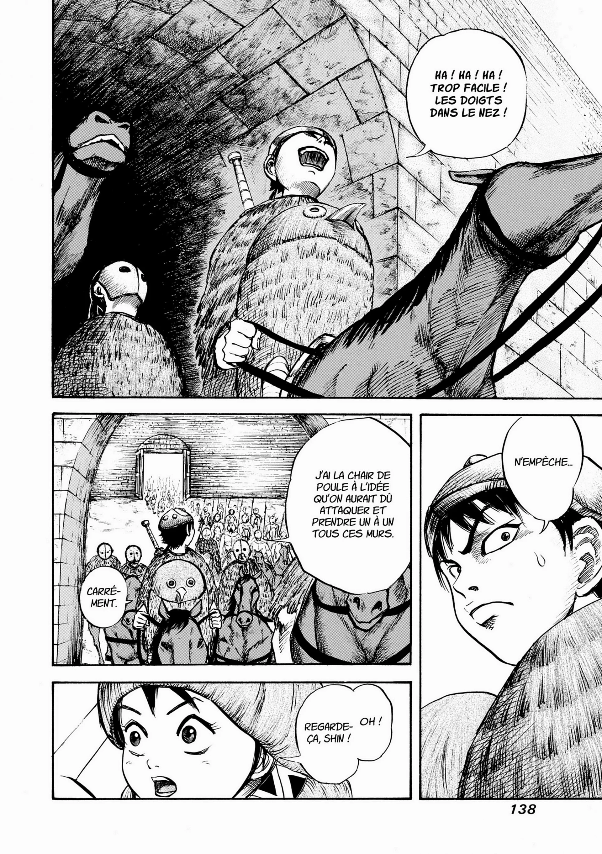Chapter Image 963