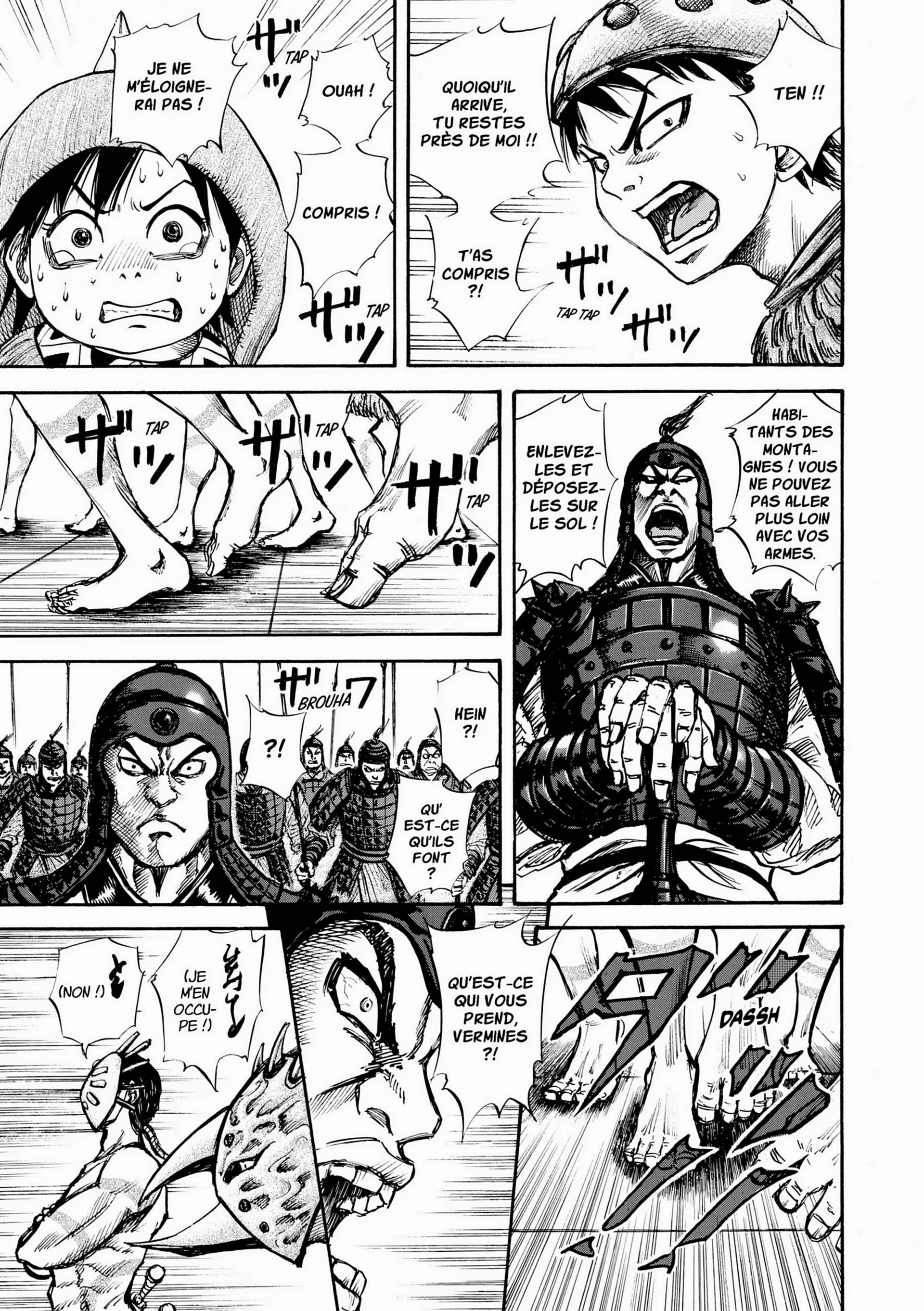 Chapter Image 38