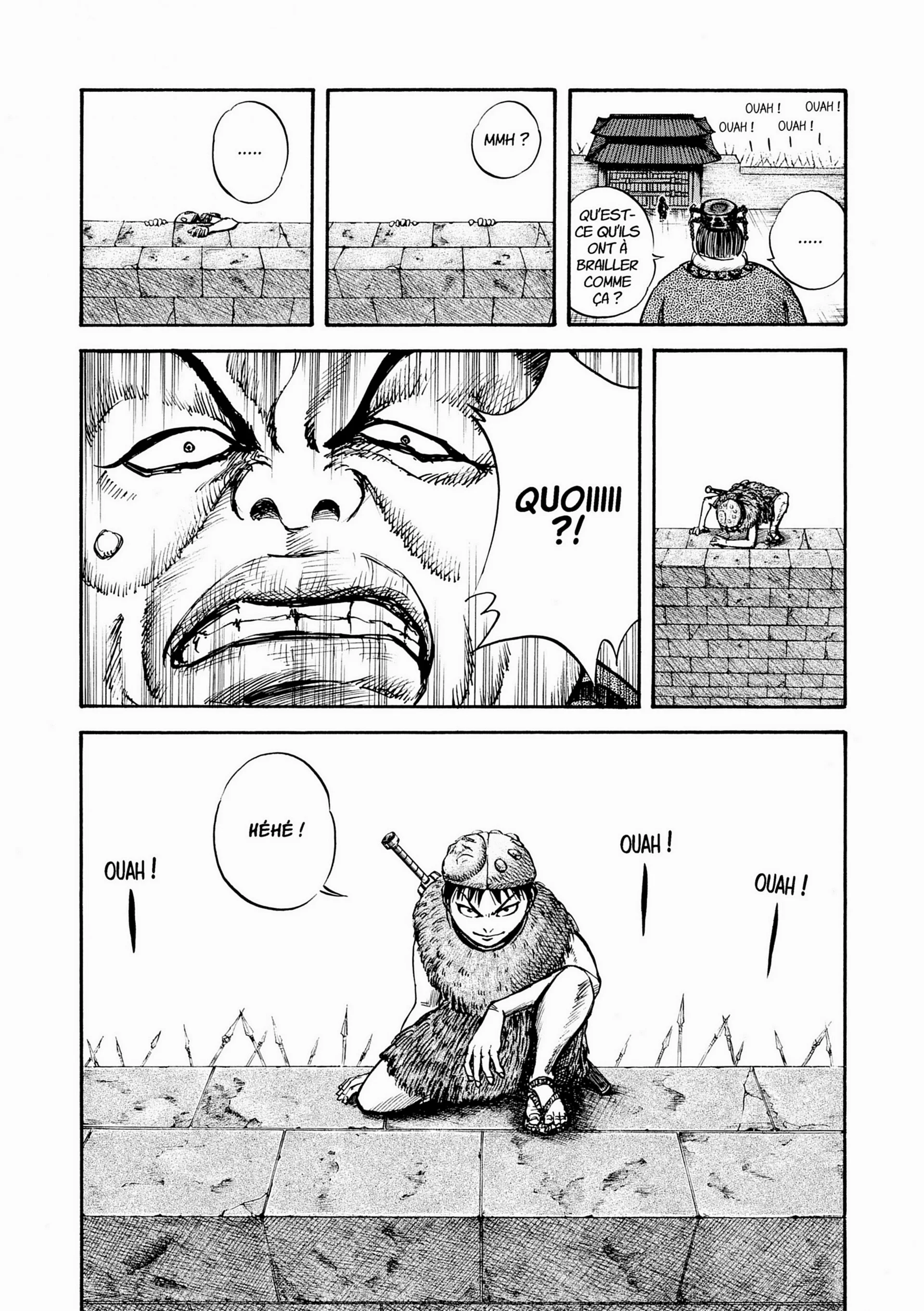 Chapter Image 741