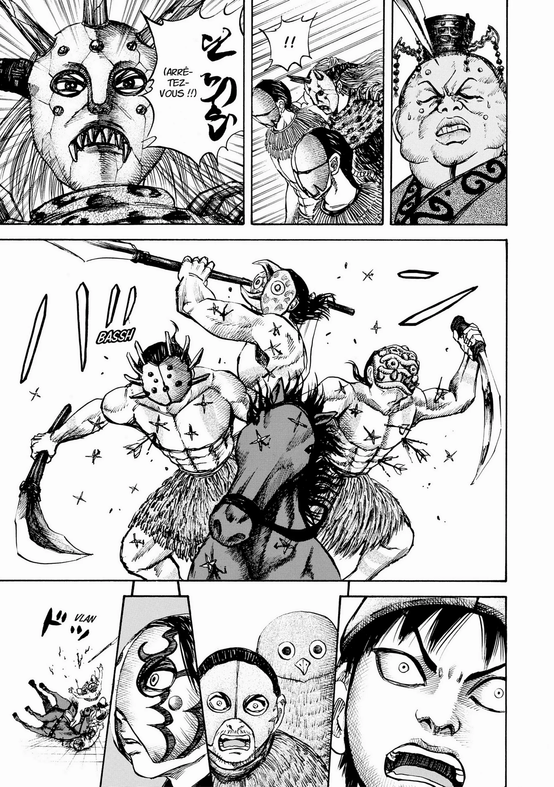 Chapter Image 149