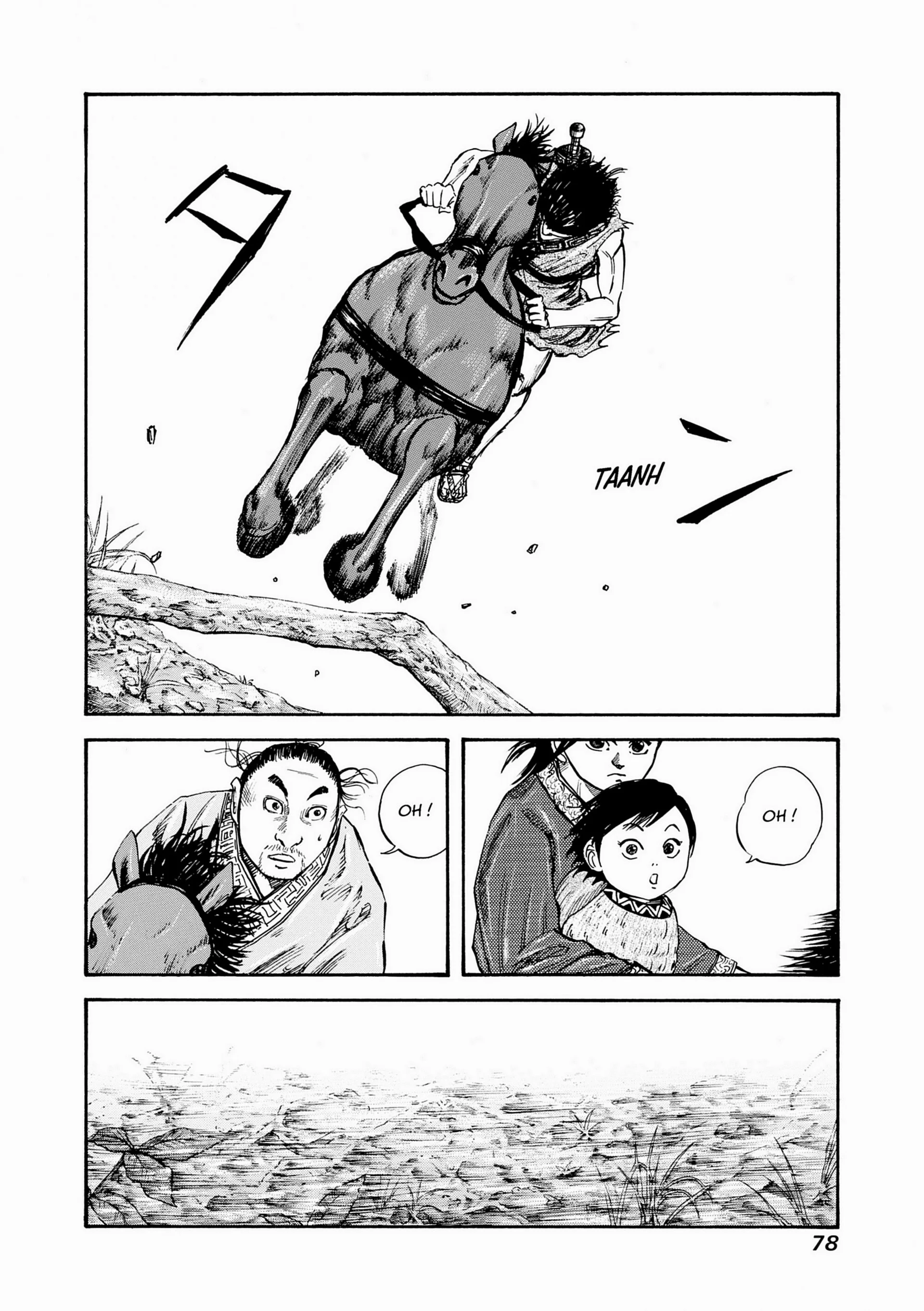 Chapter Image 852