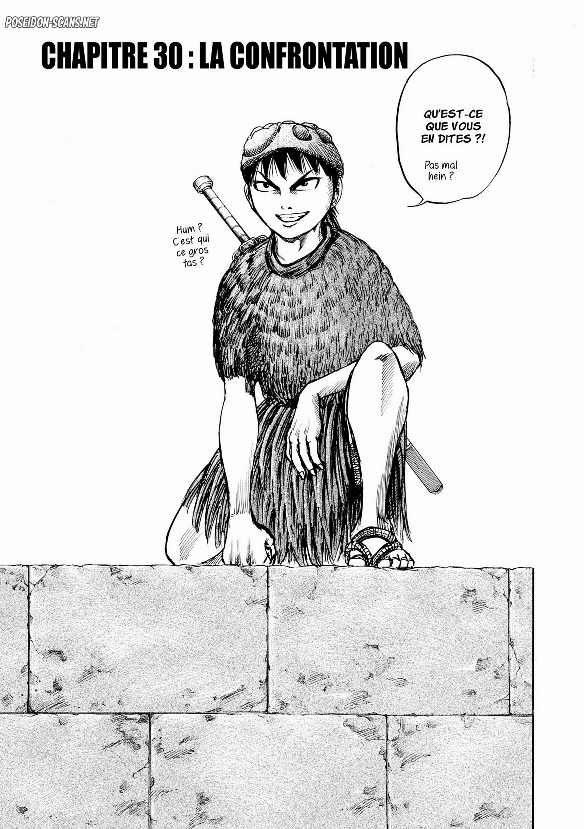Chapter Image 778