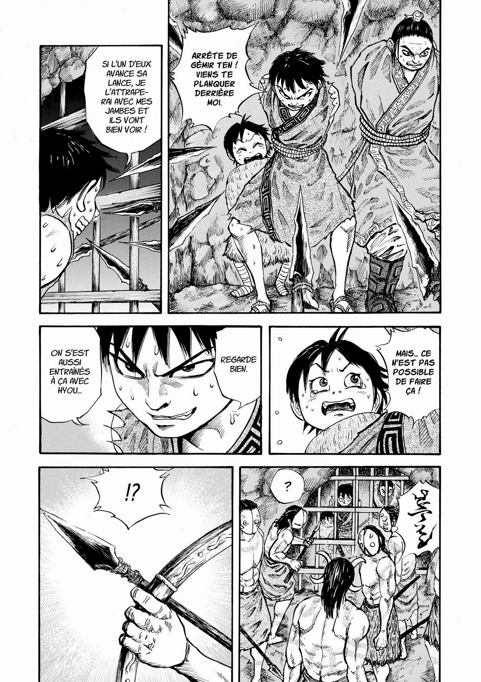 Chapter Image 519
